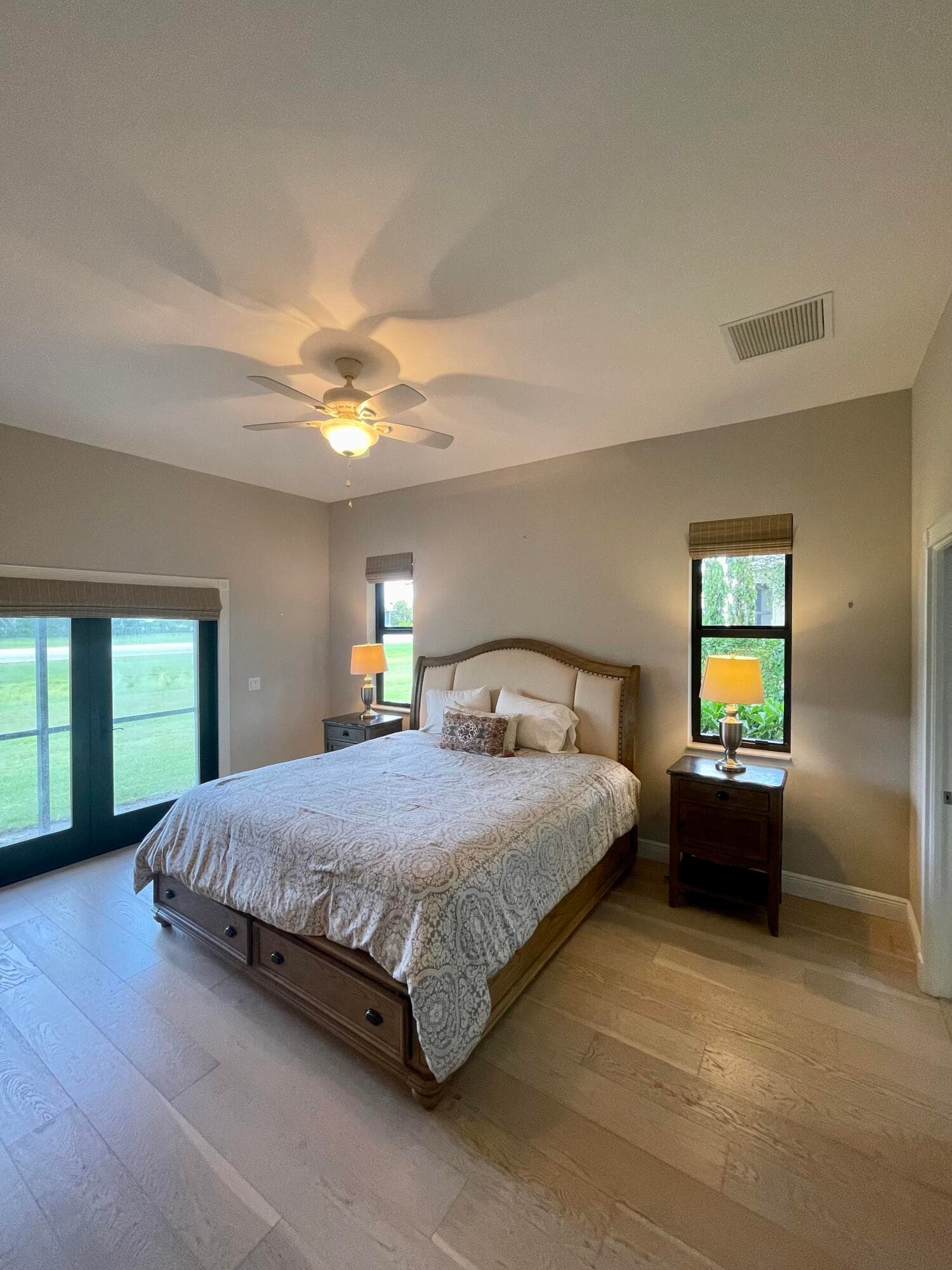 15590 Hawker Lane, Wellington, FL 33414 — photo 7 of 10