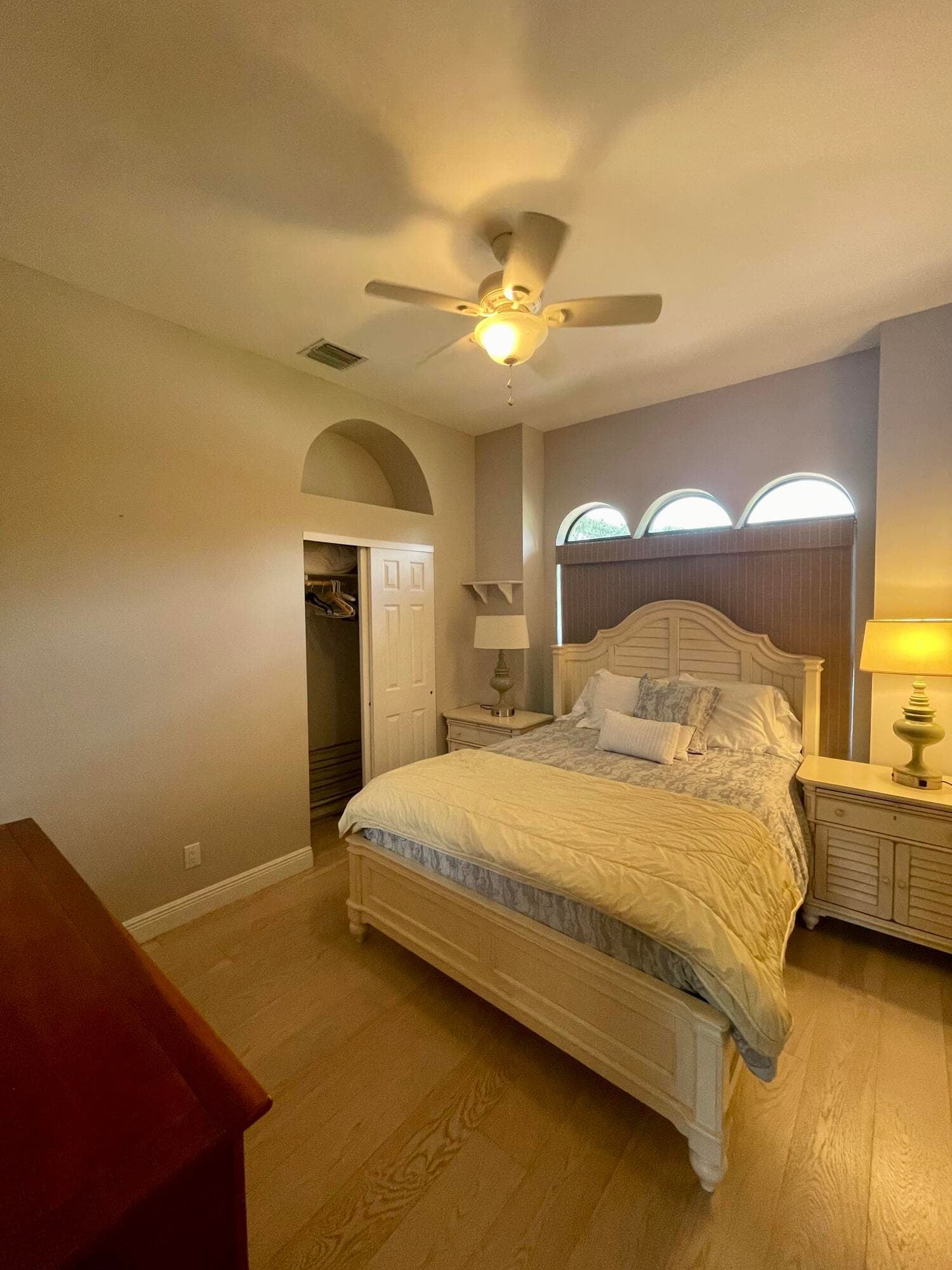 15590 Hawker Lane, Wellington, FL 33414 — photo 8 of 10