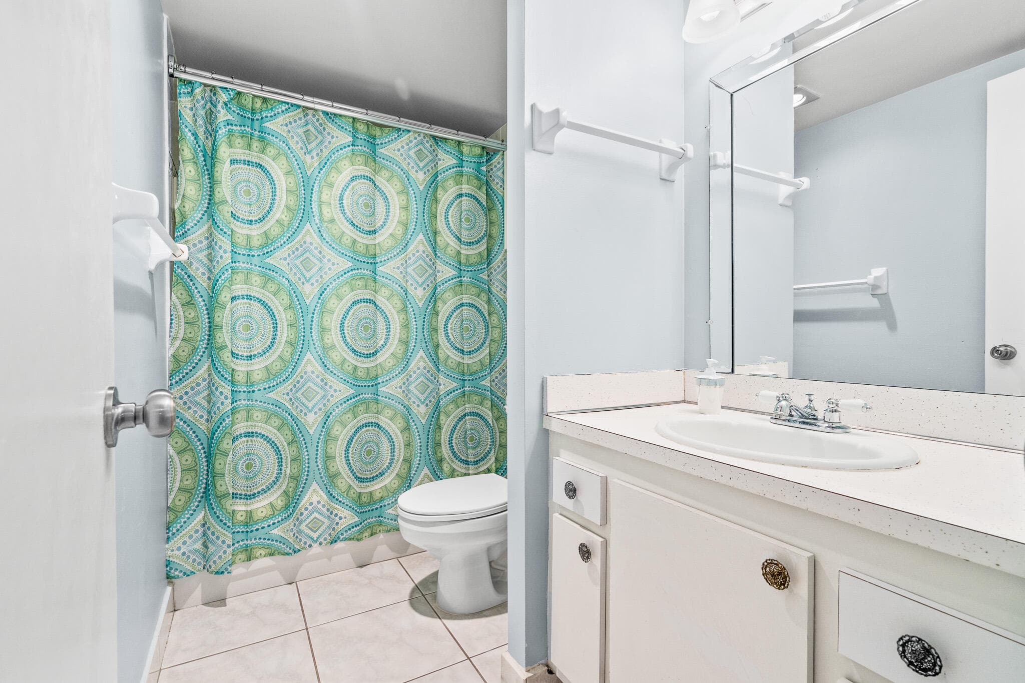250 NE 20th Street 1290, Boca Raton, FL 33431 — photo 22 of 41