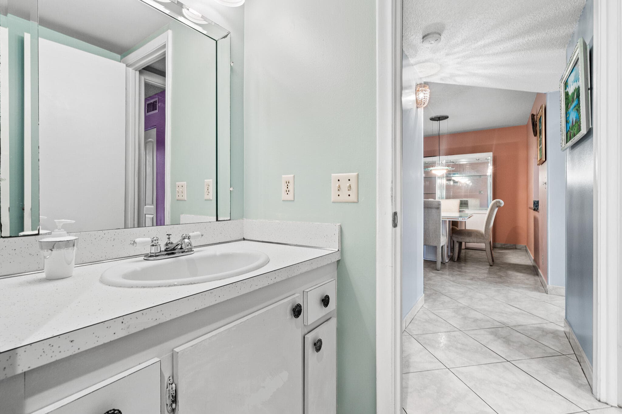 250 NE 20th Street 1290, Boca Raton, FL 33431 — photo 21 of 41