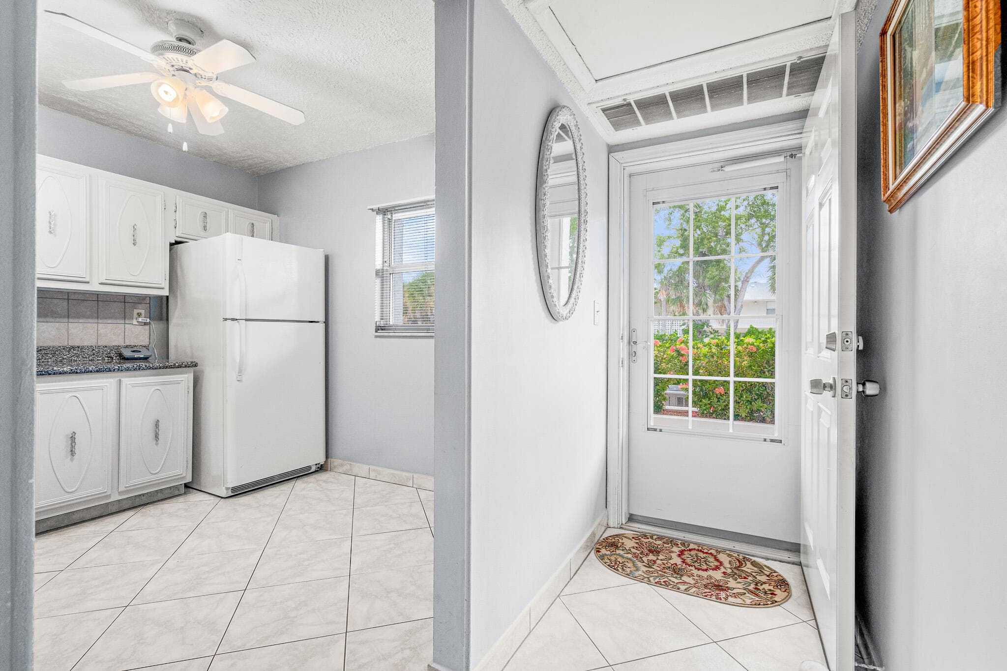 250 NE 20th Street 1290, Boca Raton, FL 33431 — photo 7 of 41
