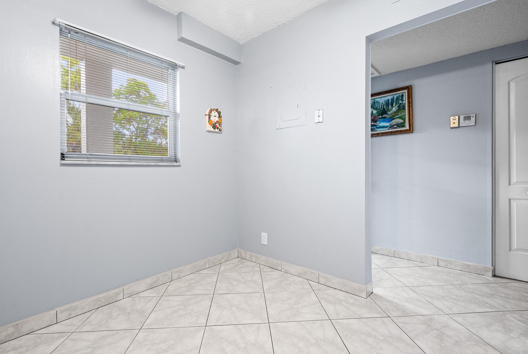 250 NE 20th Street 1290, Boca Raton, FL 33431 — photo 20 of 41
