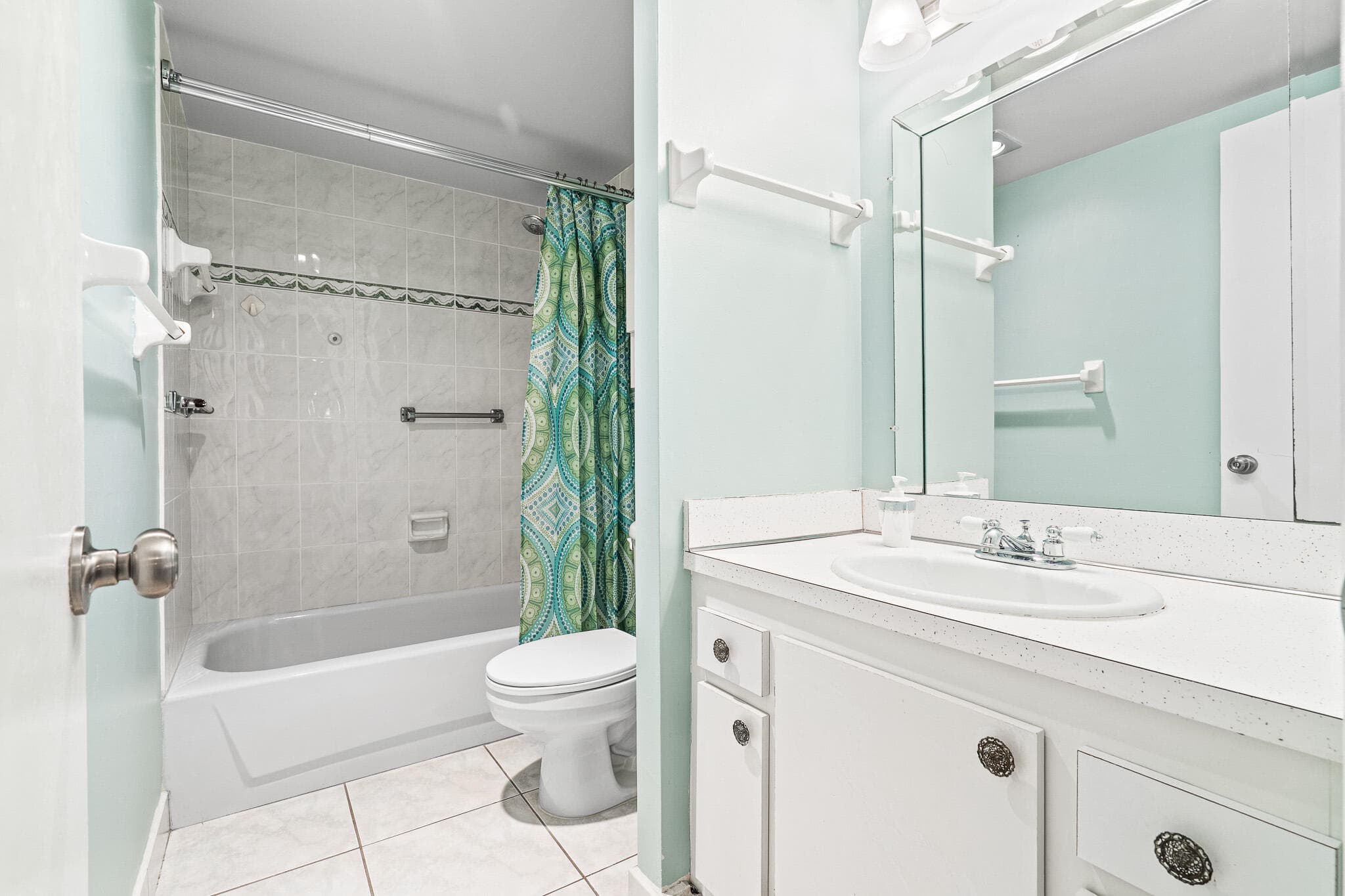 250 NE 20th Street 1290, Boca Raton, FL 33431 — photo 23 of 41