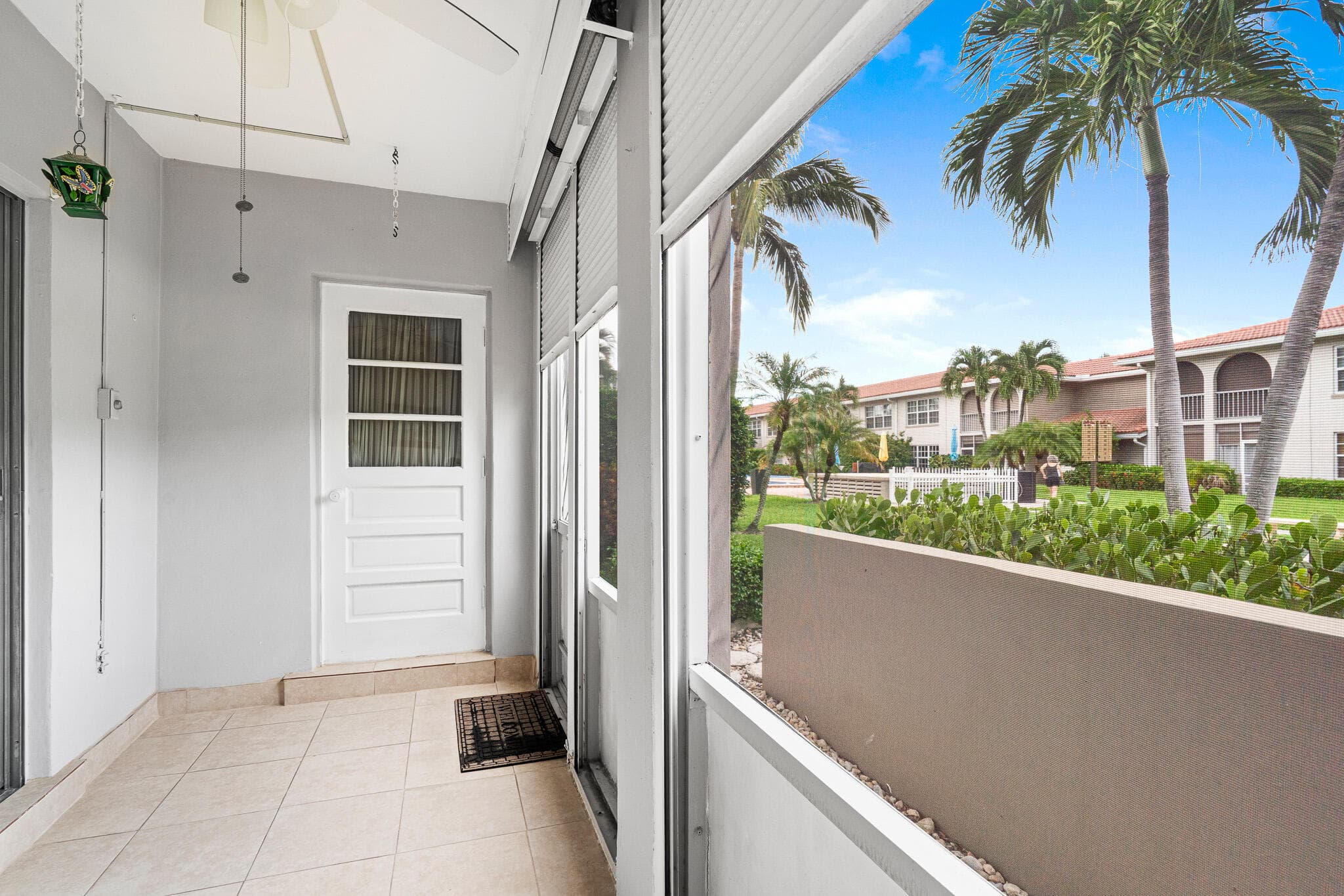 250 NE 20th Street 1290, Boca Raton, FL 33431 — photo 27 of 41