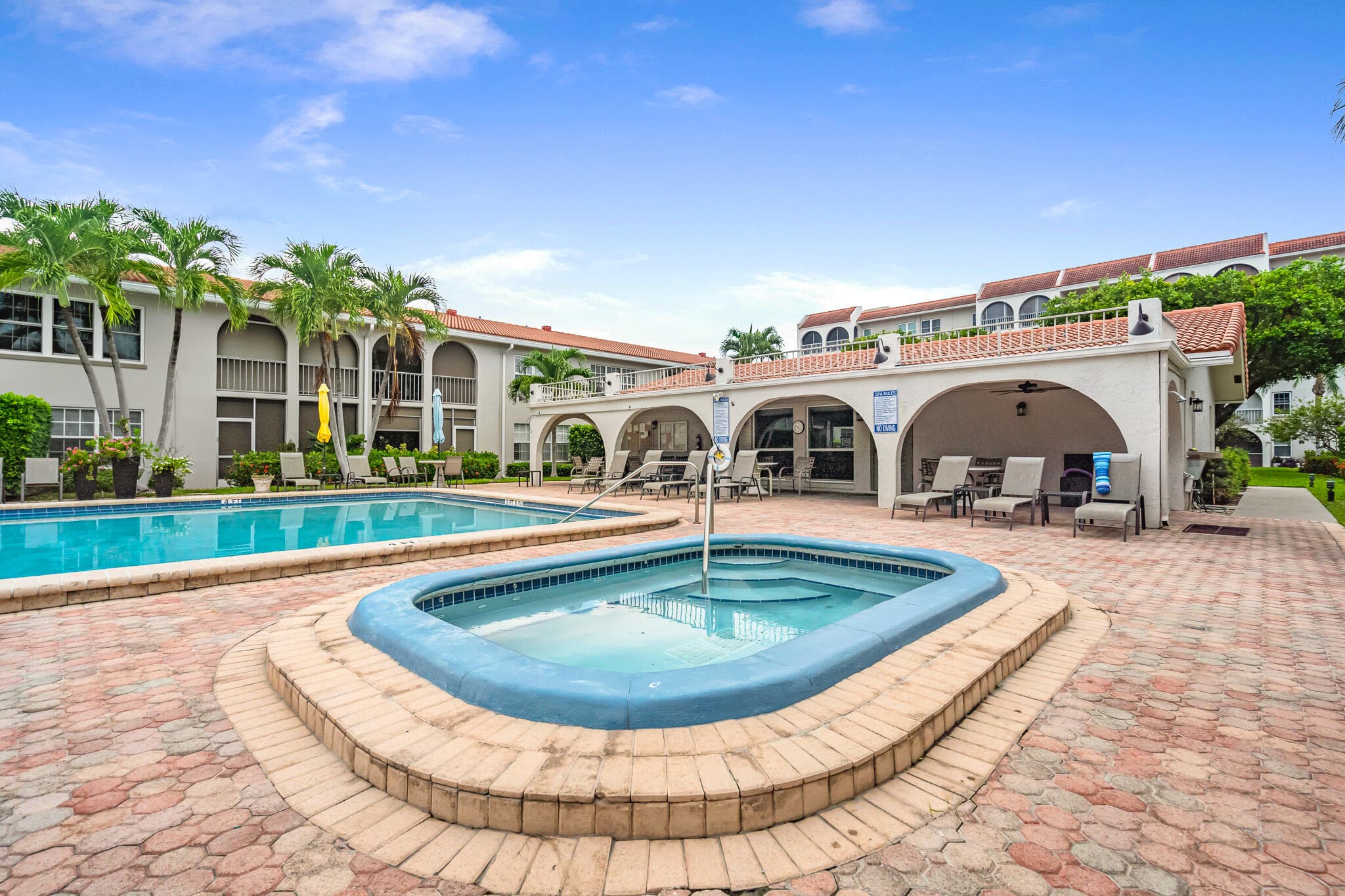 250 NE 20th Street 1290, Boca Raton, FL 33431 — photo 29 of 41