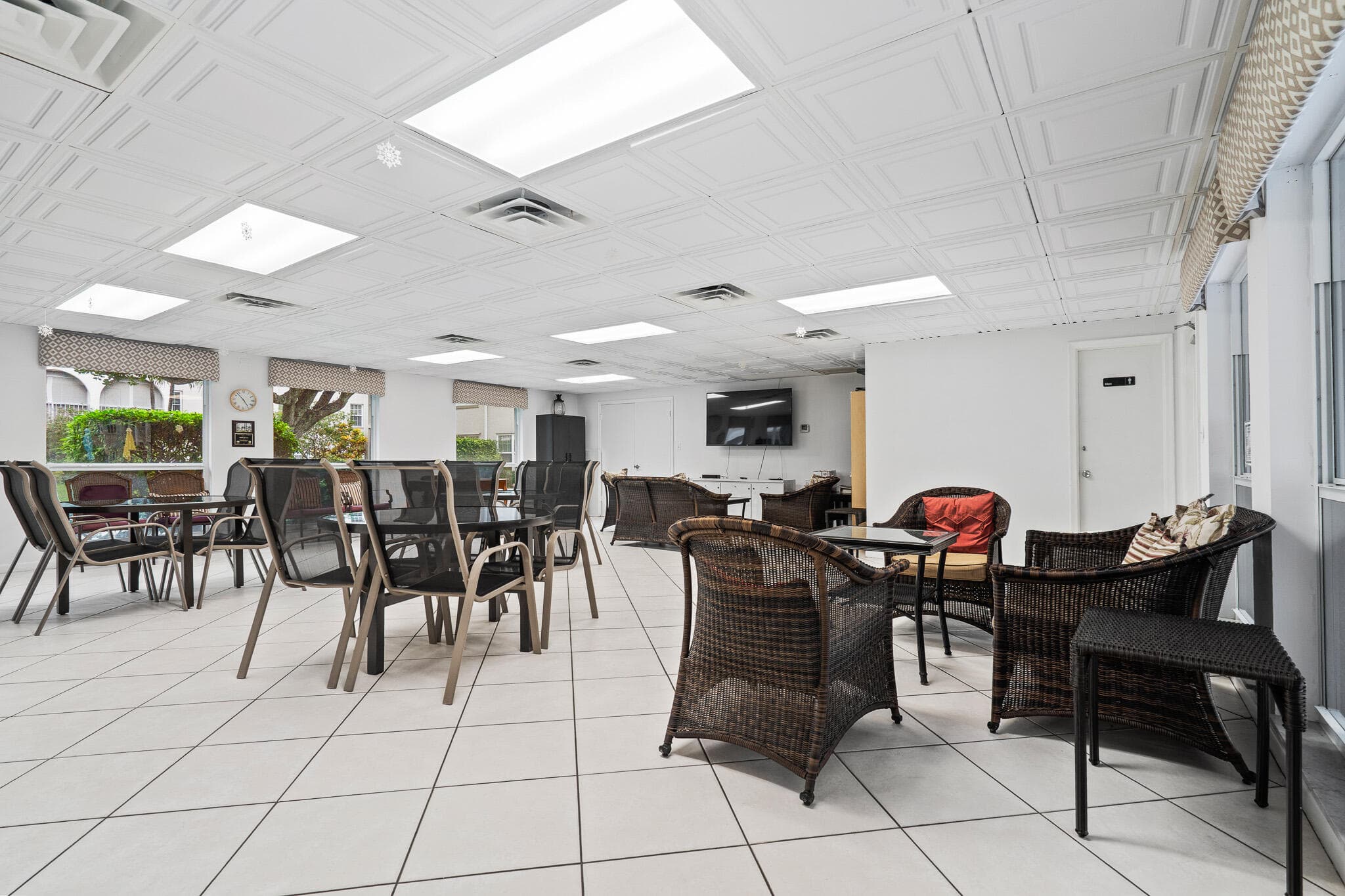 250 NE 20th Street 1290, Boca Raton, FL 33431 — photo 31 of 41