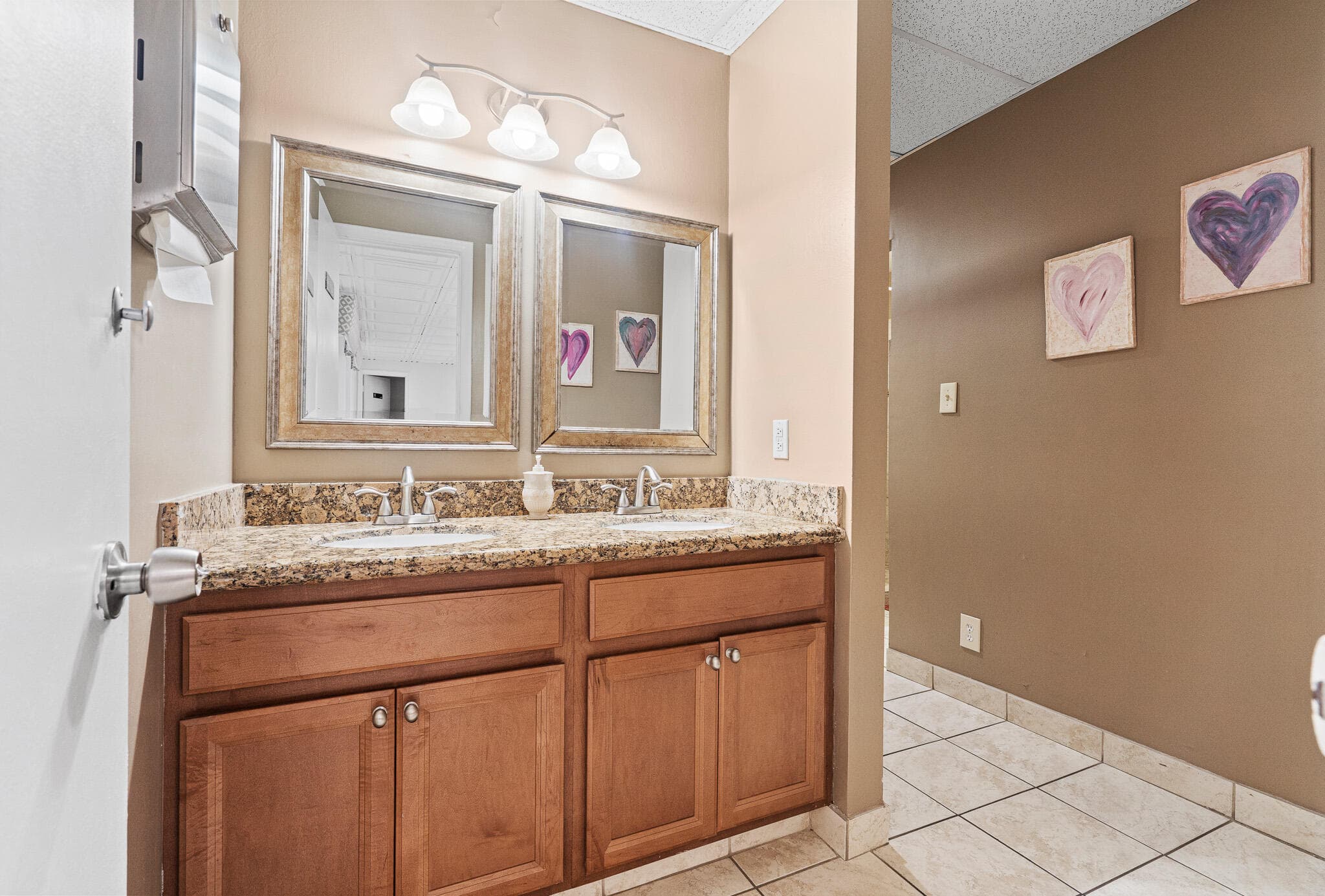 250 NE 20th Street 1290, Boca Raton, FL 33431 — photo 35 of 41