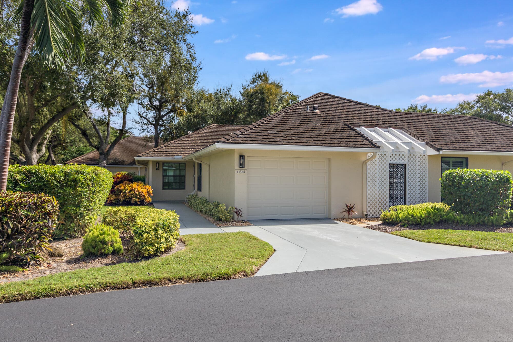 11341 Briarwood Place, North Palm Beach, FL 33408 — photo 1 of 44