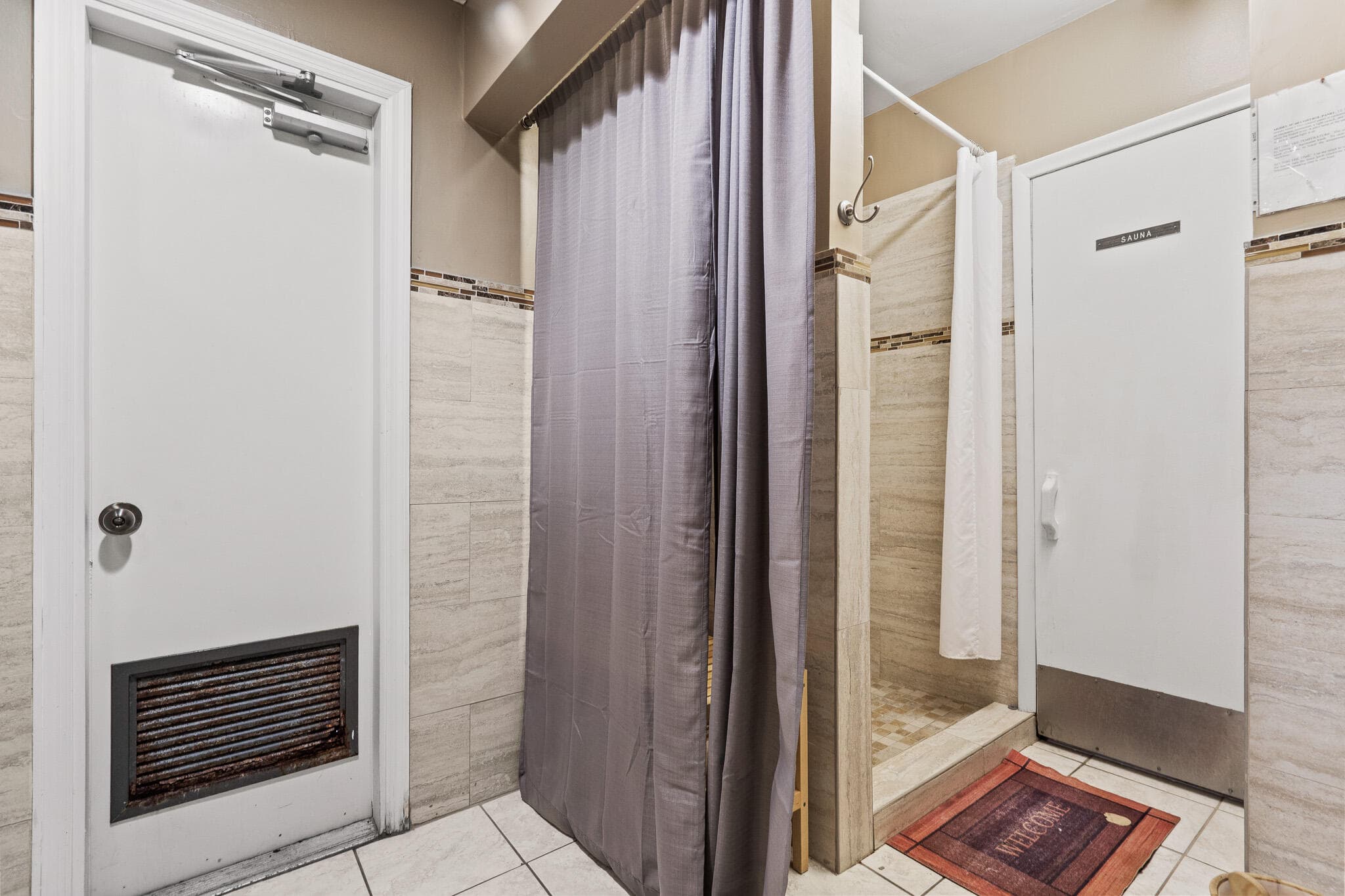 250 NE 20th Street 1290, Boca Raton, FL 33431 — photo 36 of 41