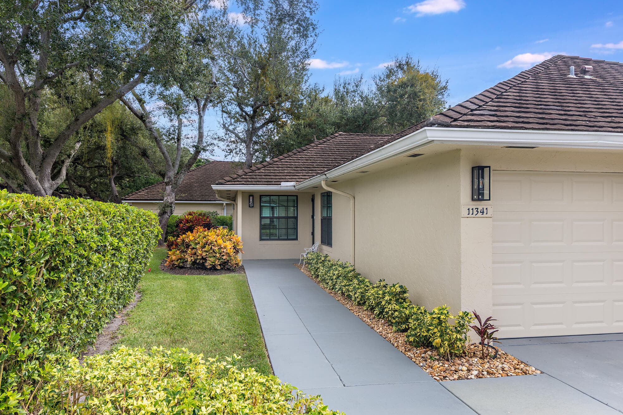 11341 Briarwood Place, North Palm Beach, FL 33408 — photo 33 of 44