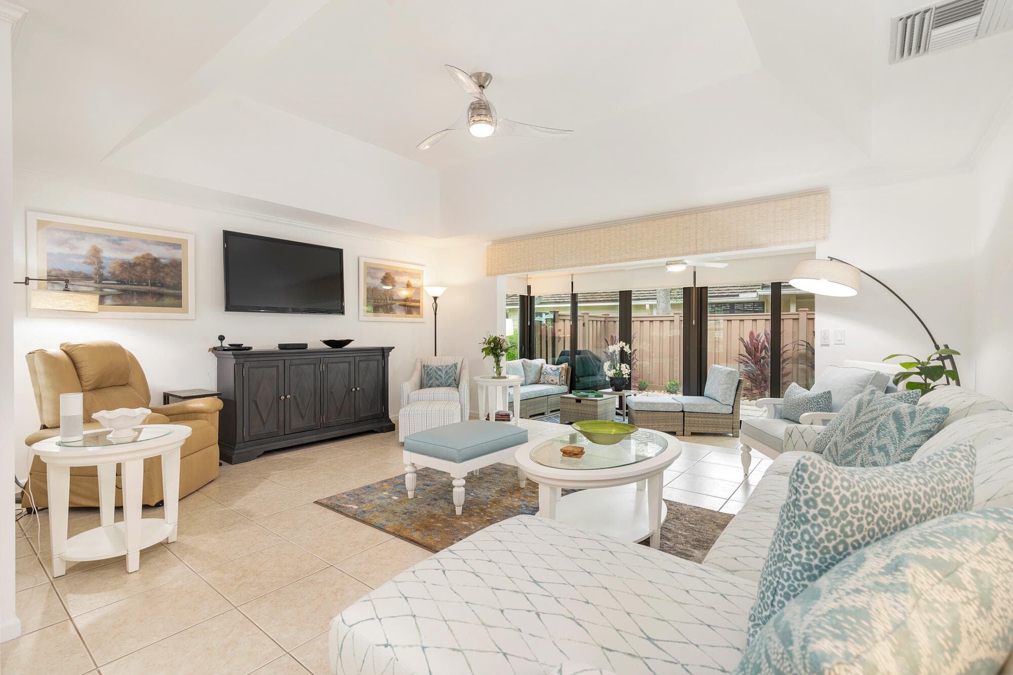 11341 Briarwood Place, North Palm Beach, FL 33408 — photo 2 of 44