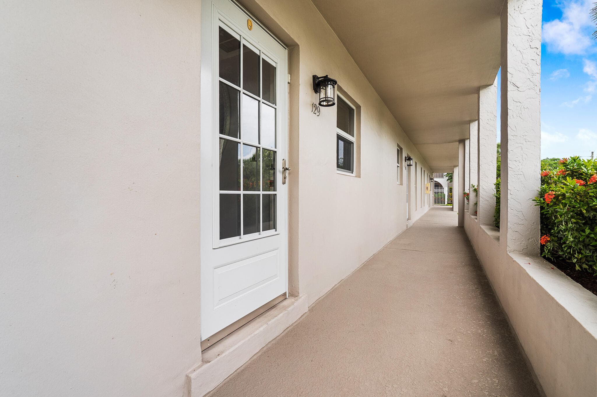 250 NE 20th Street 1290, Boca Raton, FL 33431 — photo 5 of 41