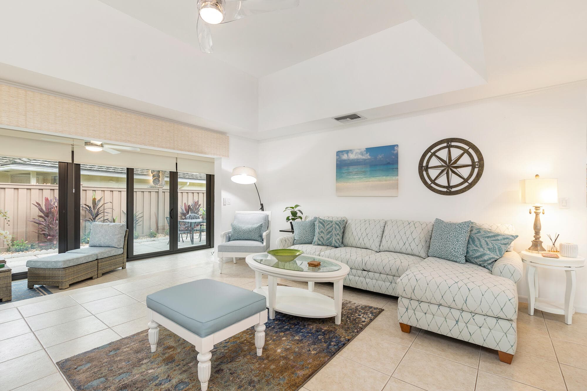 11341 Briarwood Place, North Palm Beach, FL 33408 — photo 3 of 44