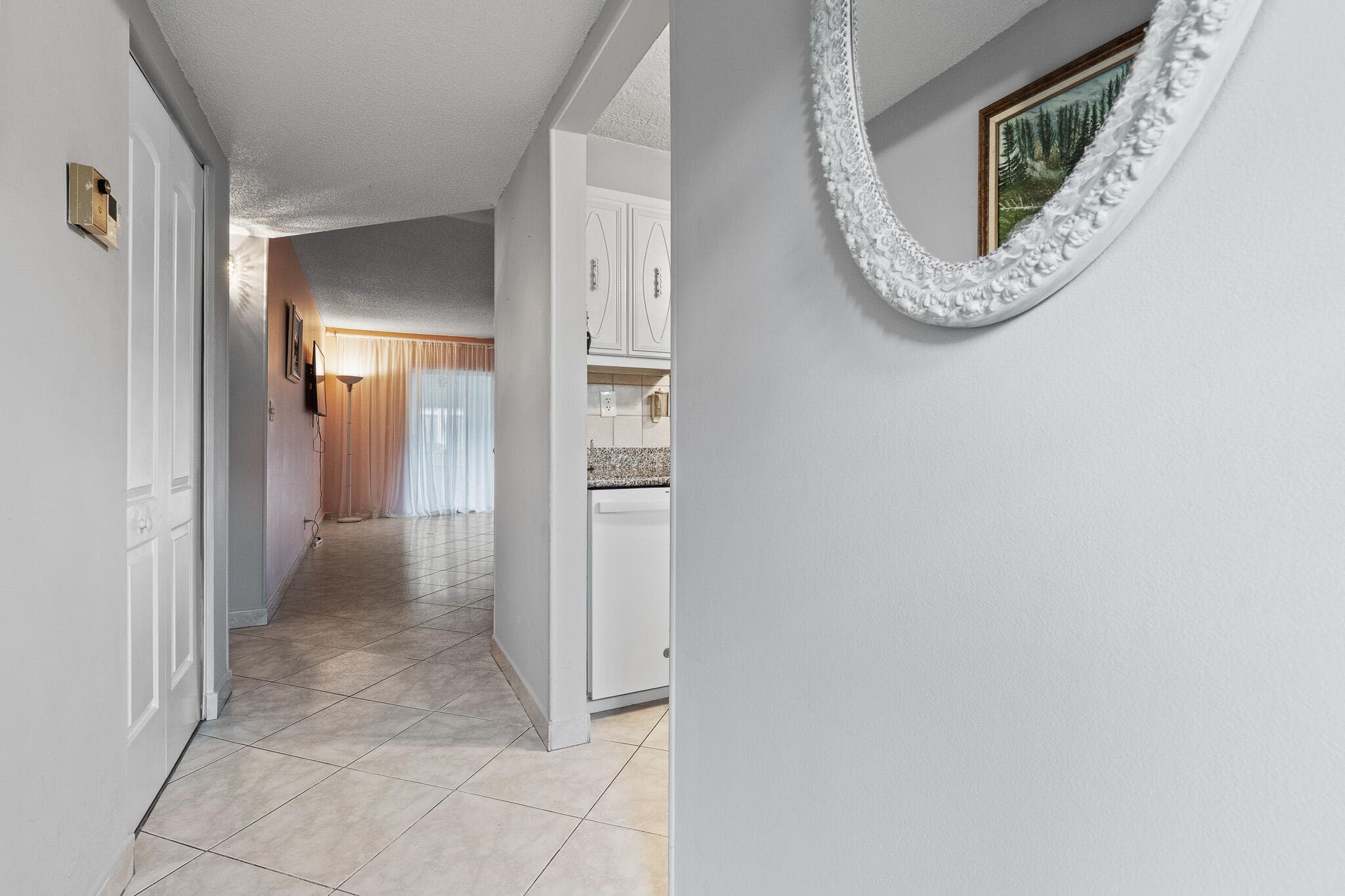 250 NE 20th Street 1290, Boca Raton, FL 33431 — photo 6 of 41