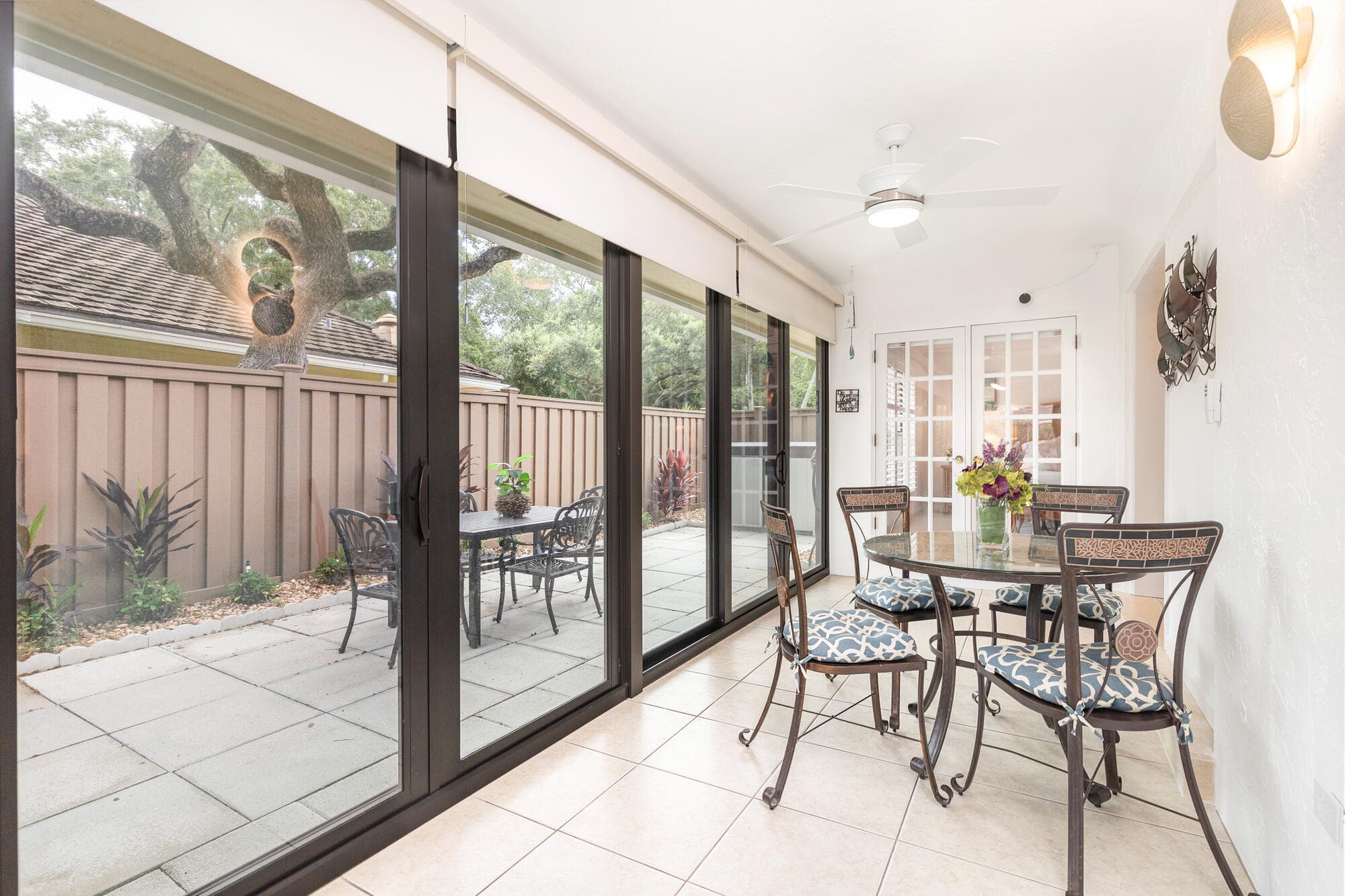 11341 Briarwood Place, North Palm Beach, FL 33408 — photo 42 of 44