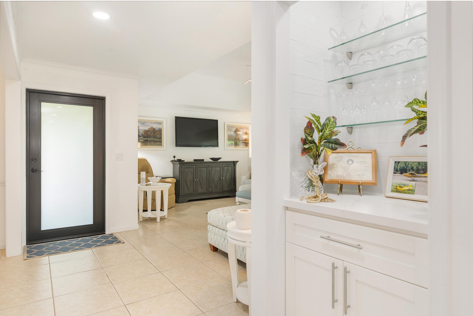 11341 Briarwood Place, North Palm Beach, FL 33408 — photo 18 of 44