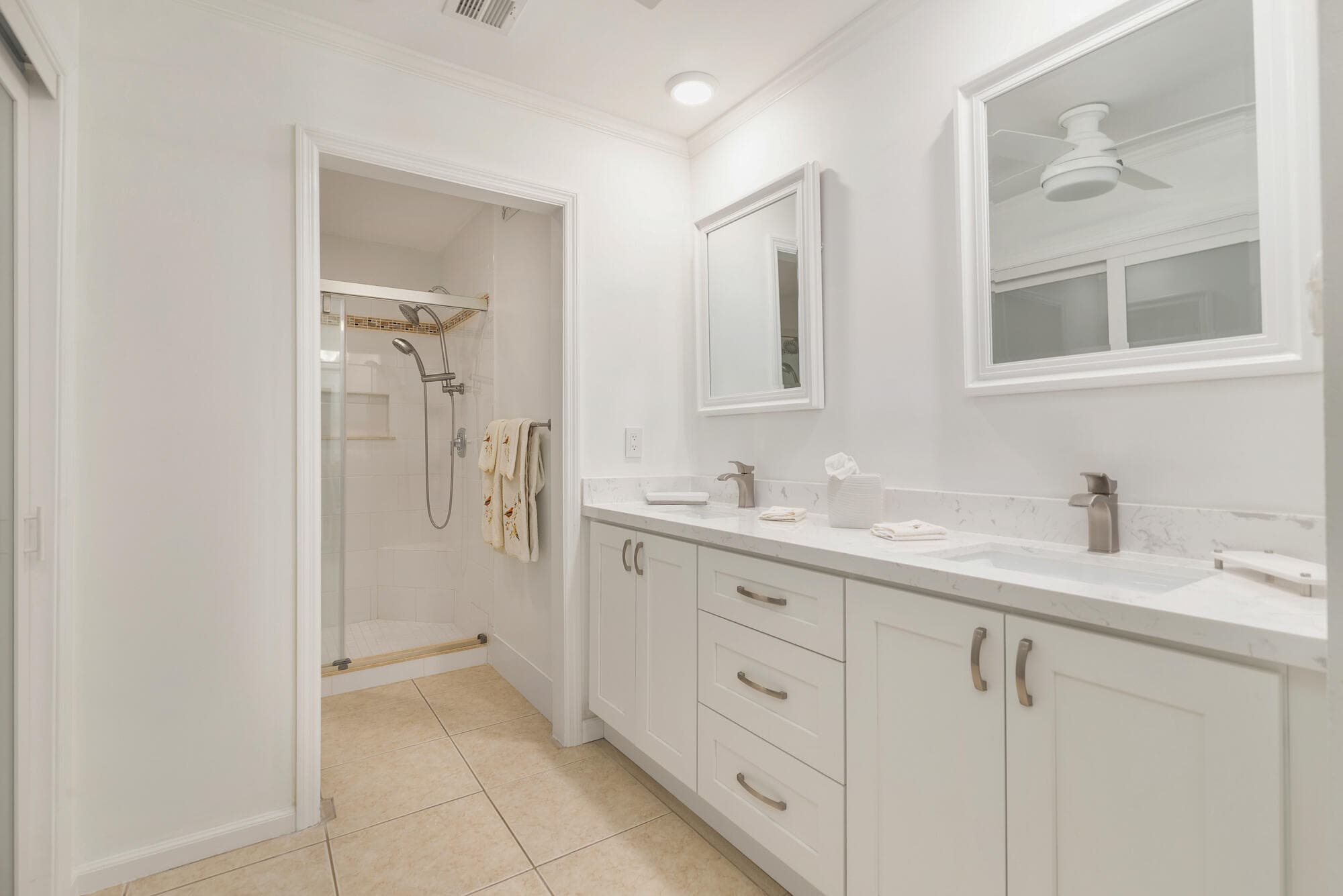 11341 Briarwood Place, North Palm Beach, FL 33408 — photo 13 of 44
