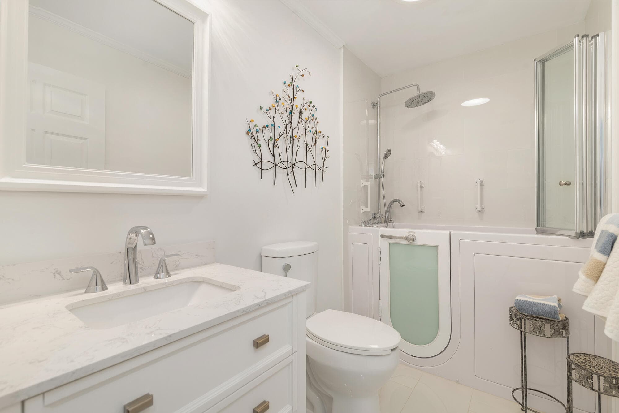 11341 Briarwood Place, North Palm Beach, FL 33408 — photo 17 of 44