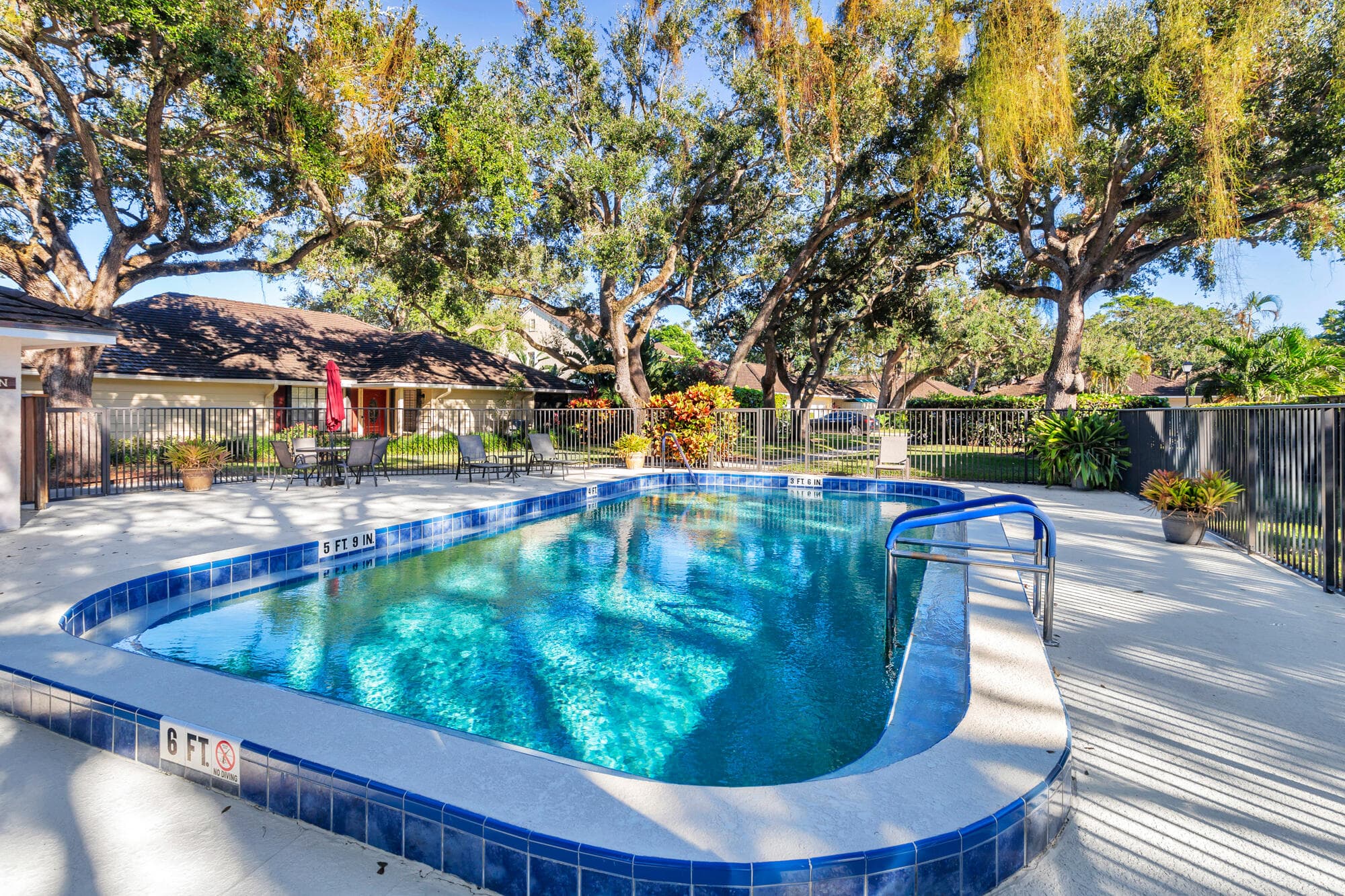 11341 Briarwood Place, North Palm Beach, FL 33408 — photo 40 of 44