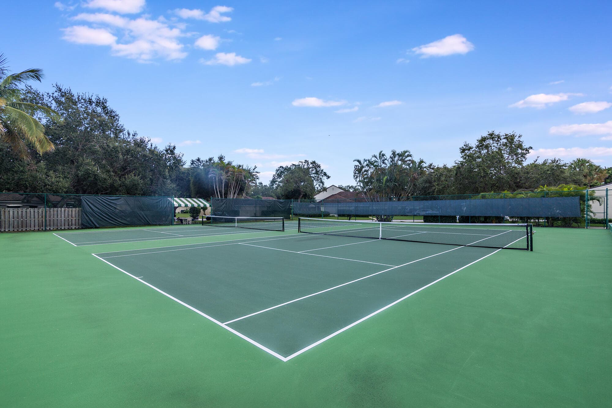 11341 Briarwood Place, North Palm Beach, FL 33408 — photo 24 of 44