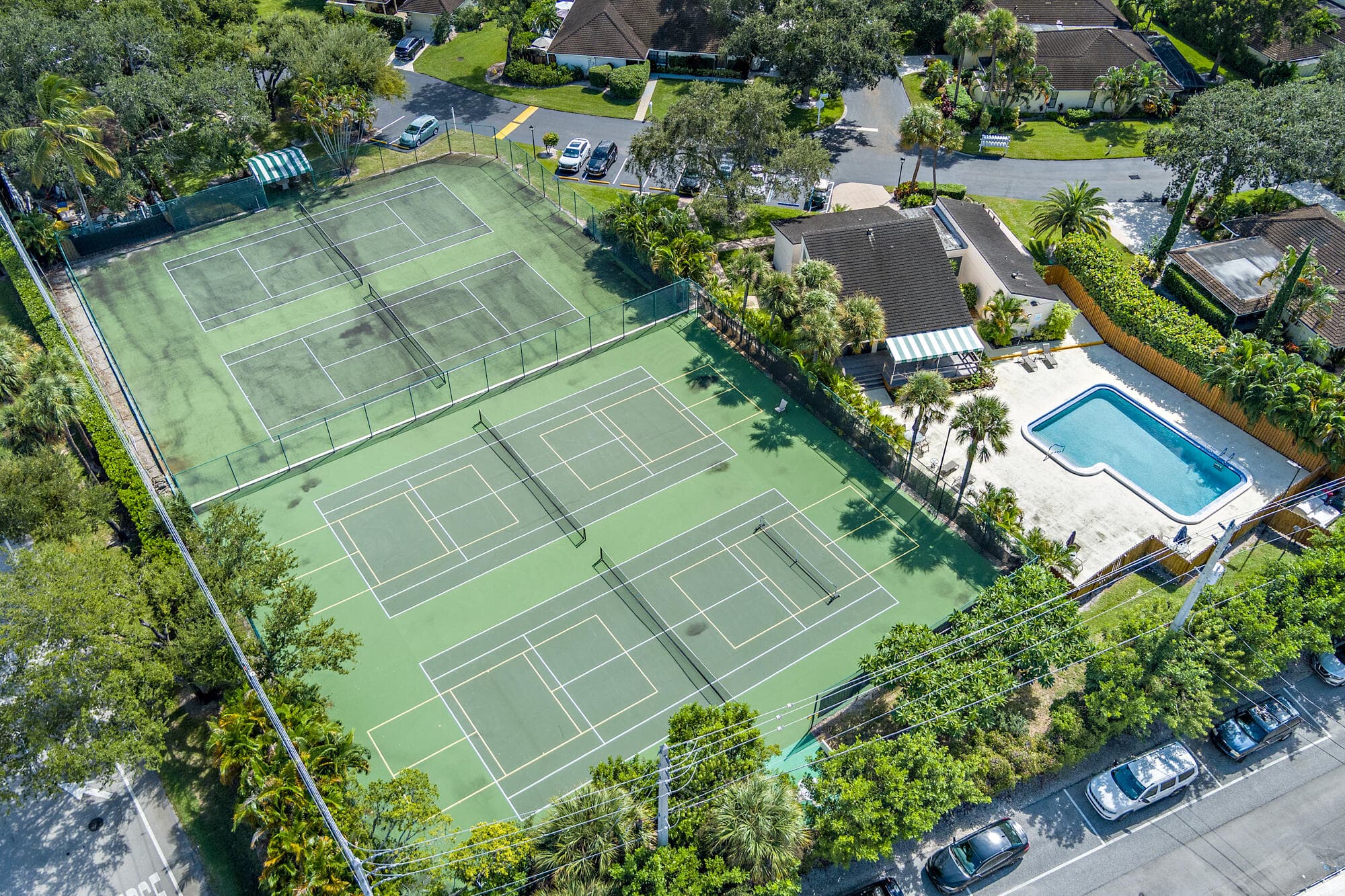 11341 Briarwood Place, North Palm Beach, FL 33408 — photo 25 of 44