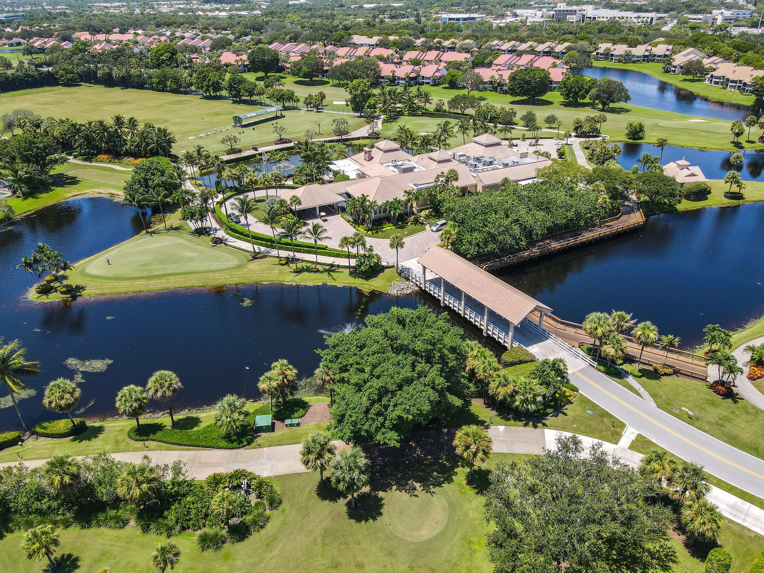 3322 Casseekey Island Road 302, Jupiter, FL 33477 — photo 2 of 56