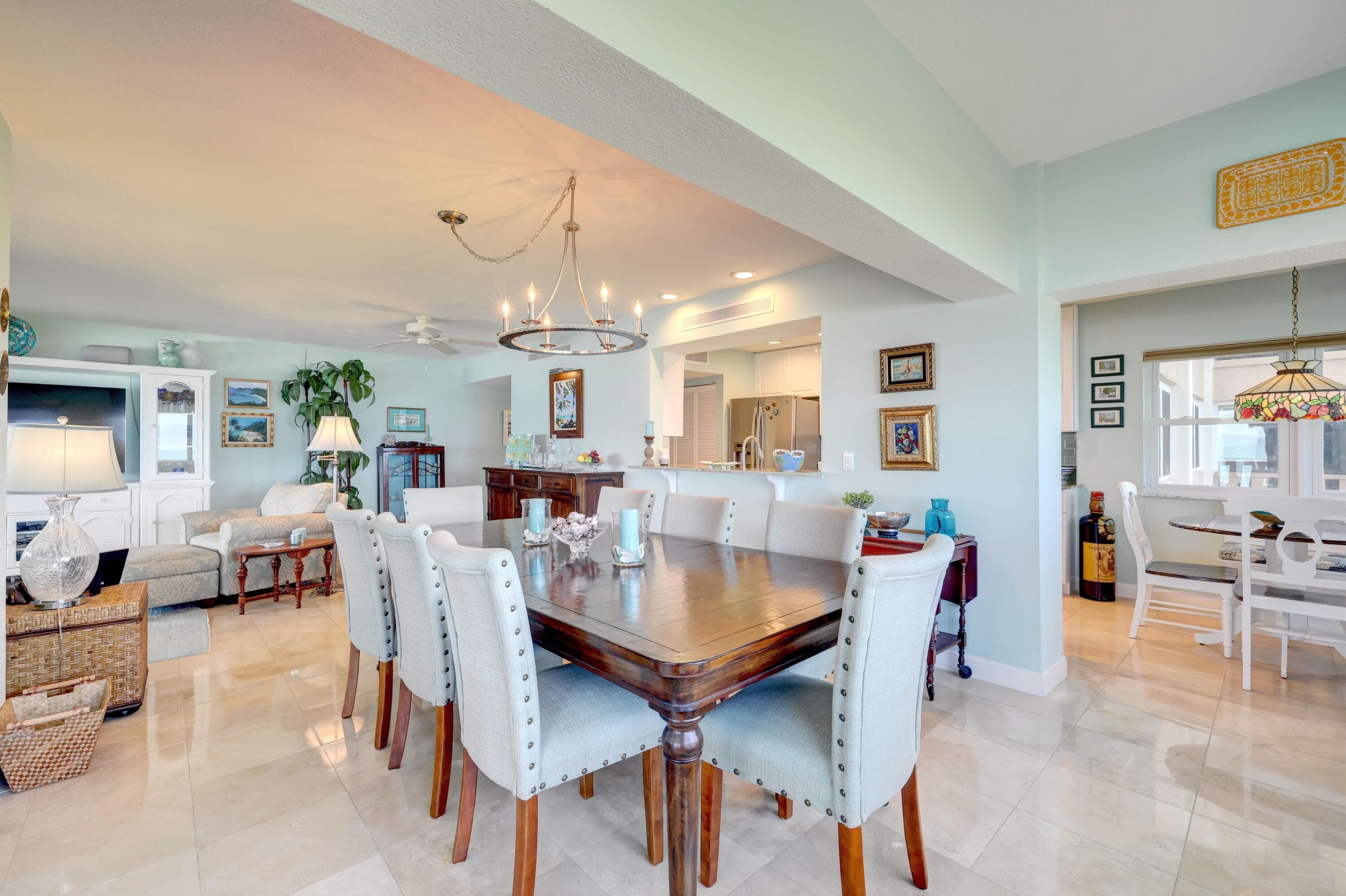1555 NE Ocean Boulevard 205, Stuart, FL 34996 — photo 16 of 57