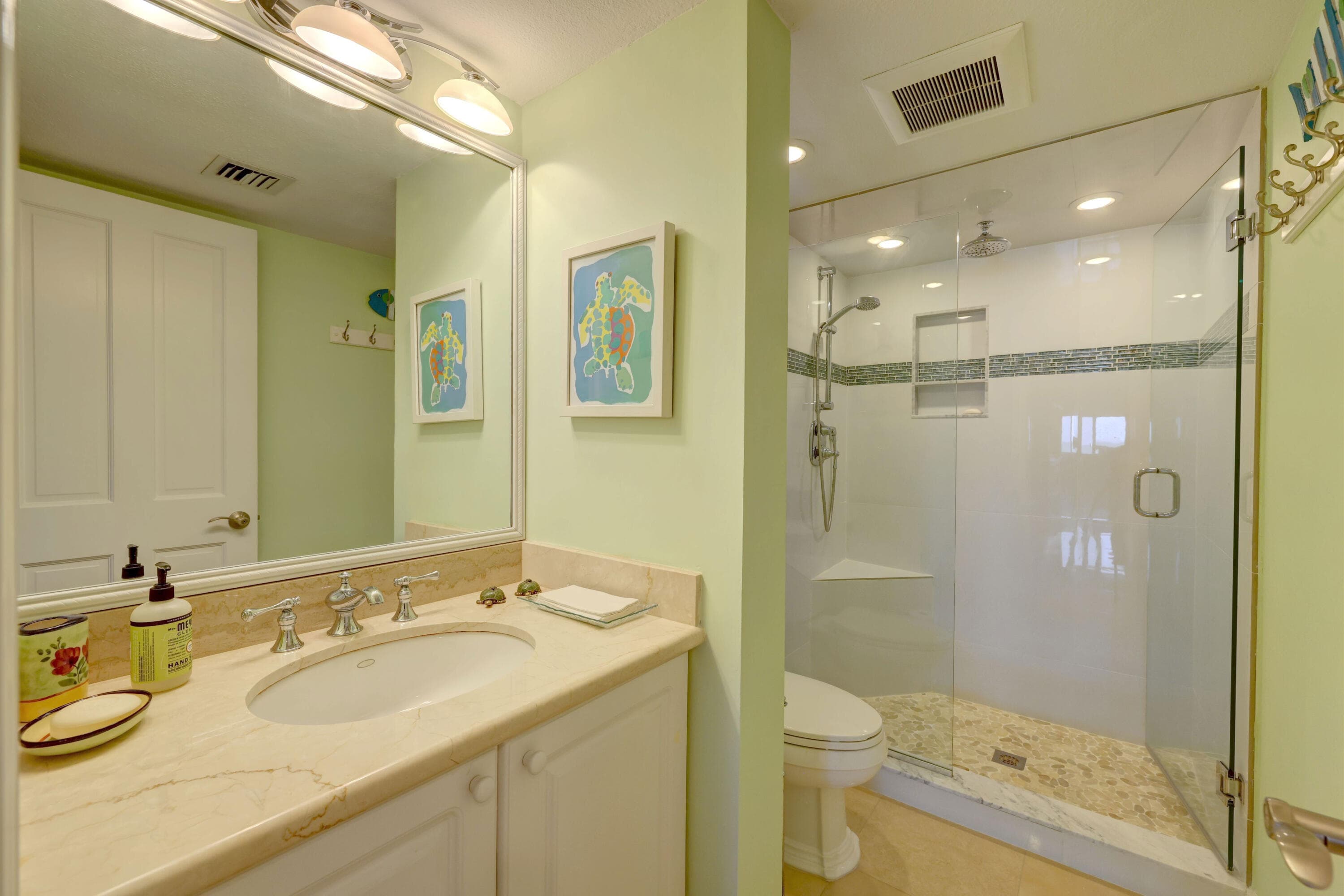 1555 NE Ocean Boulevard 205, Stuart, FL 34996 — photo 31 of 57