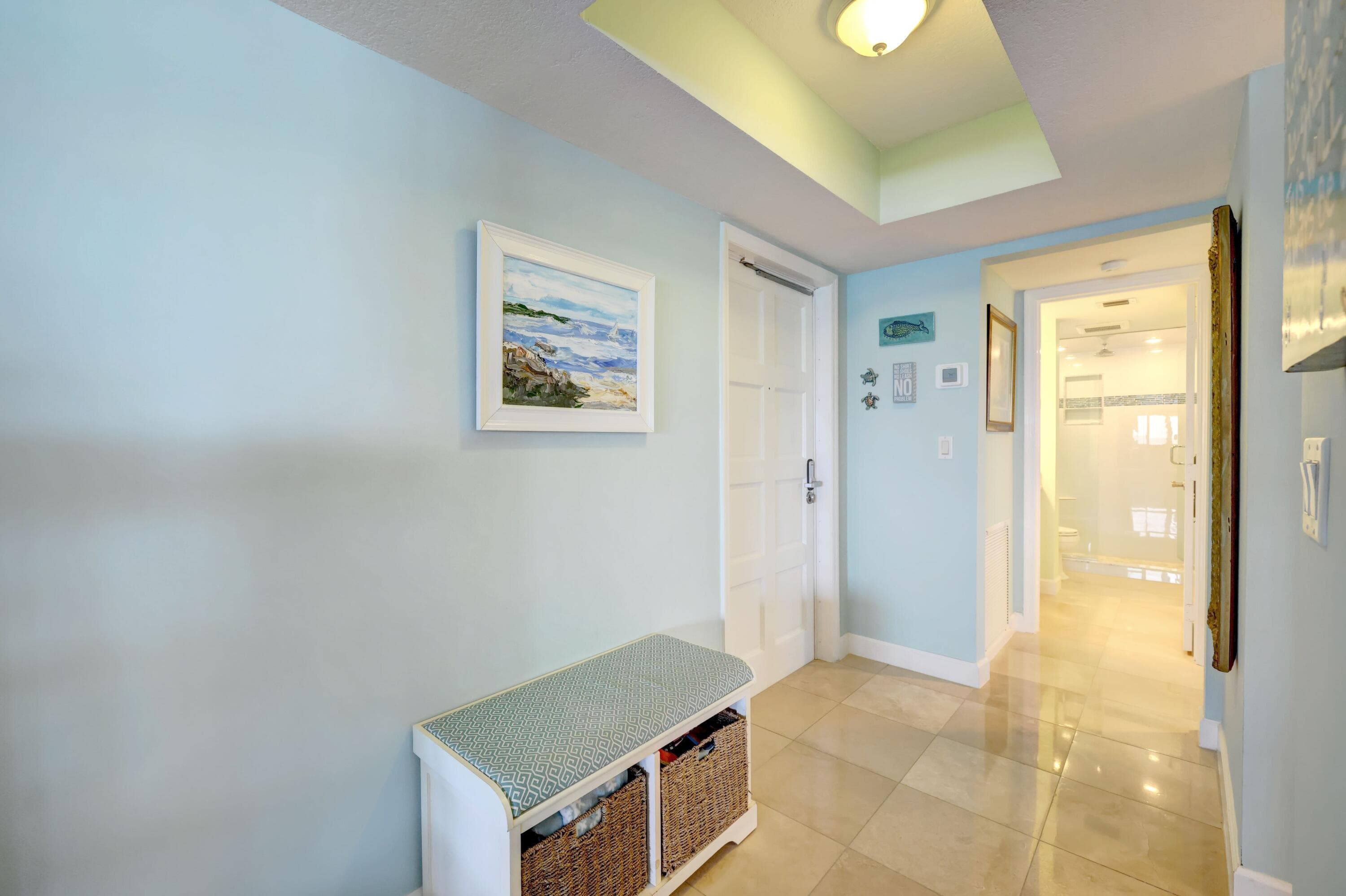 1555 NE Ocean Boulevard 205, Stuart, FL 34996 — photo 32 of 57