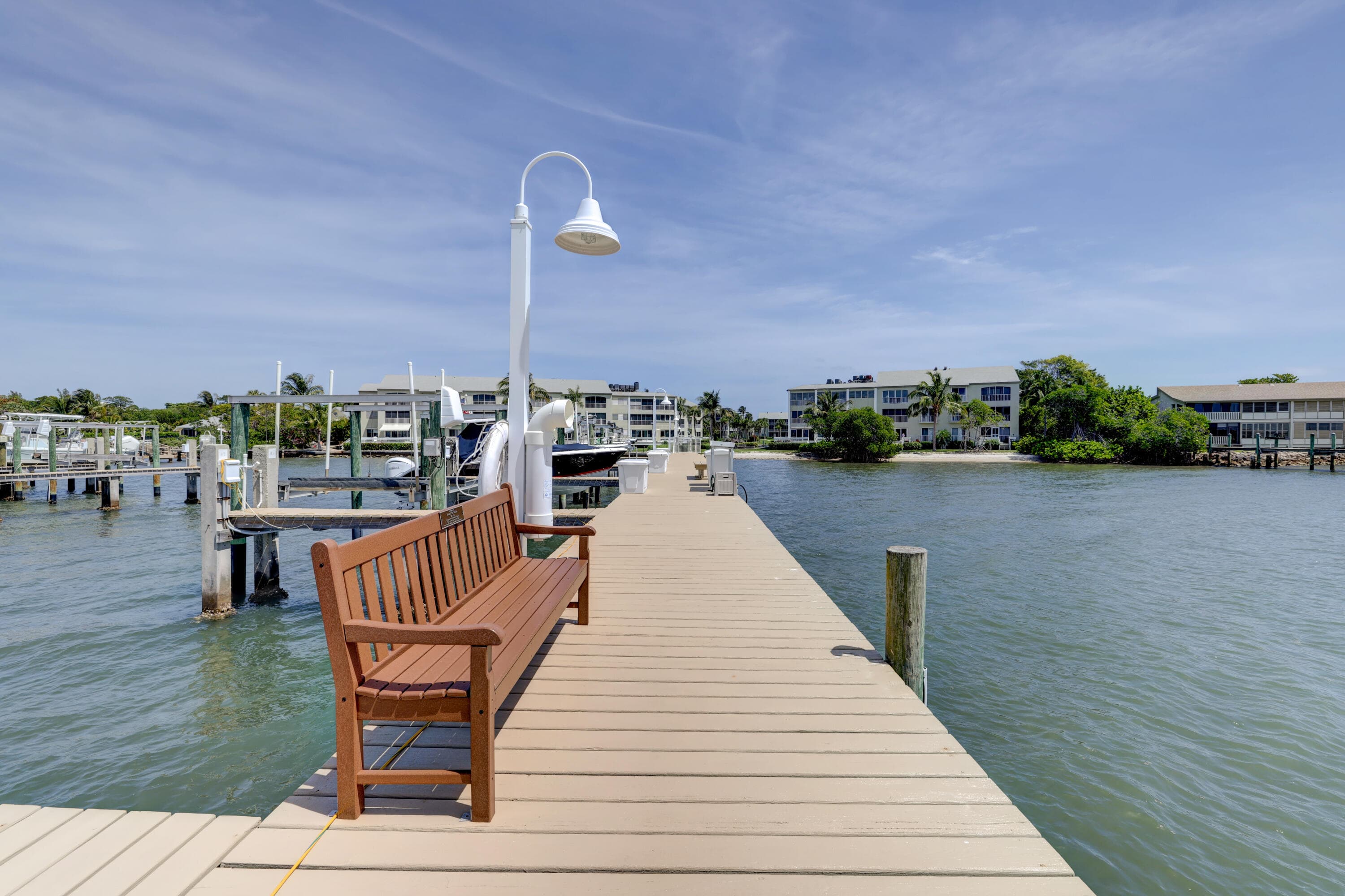 1555 NE Ocean Boulevard 205, Stuart, FL 34996 — photo 40 of 57
