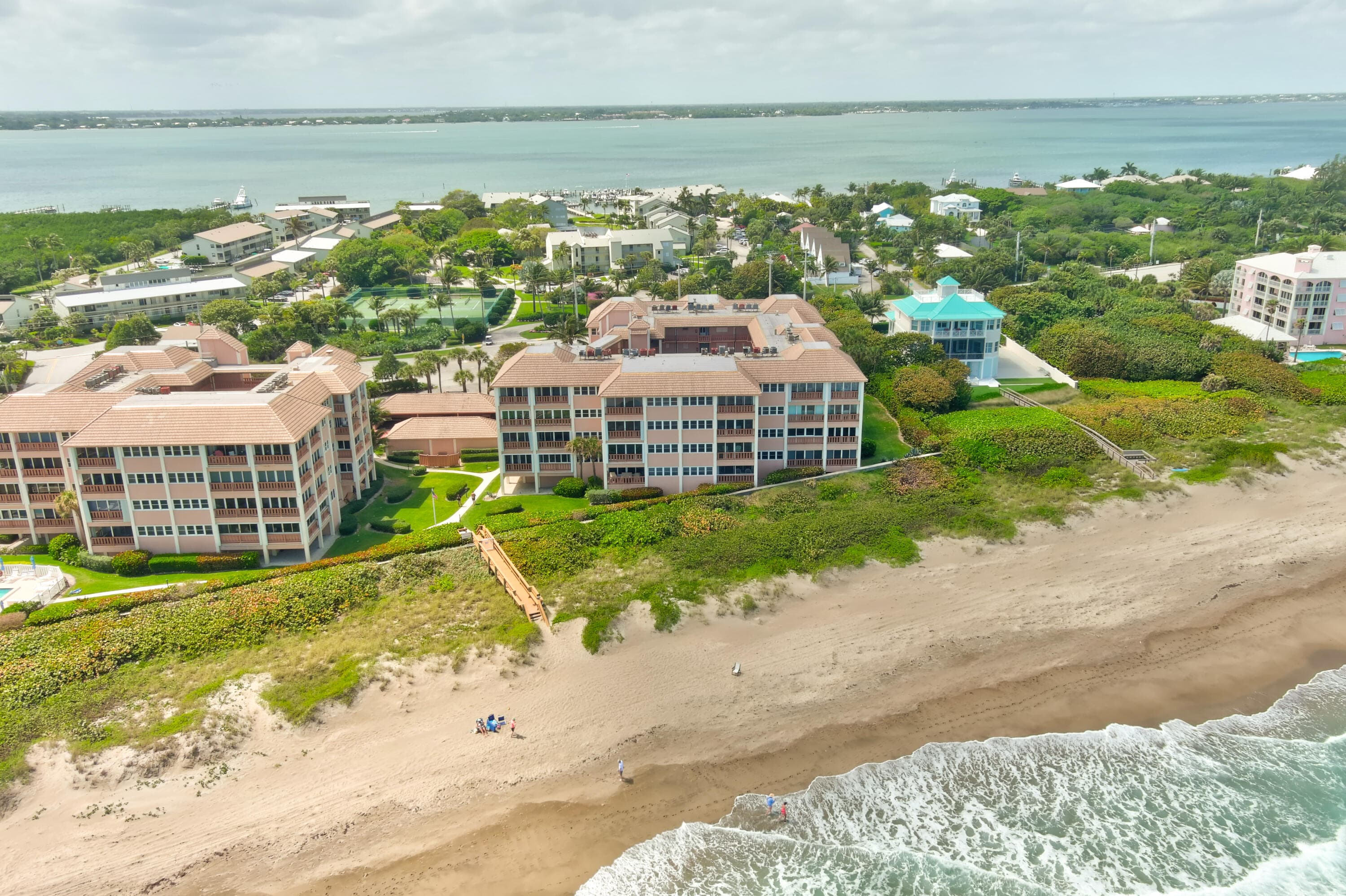 1555 NE Ocean Boulevard 205, Stuart, FL 34996 — photo 45 of 57