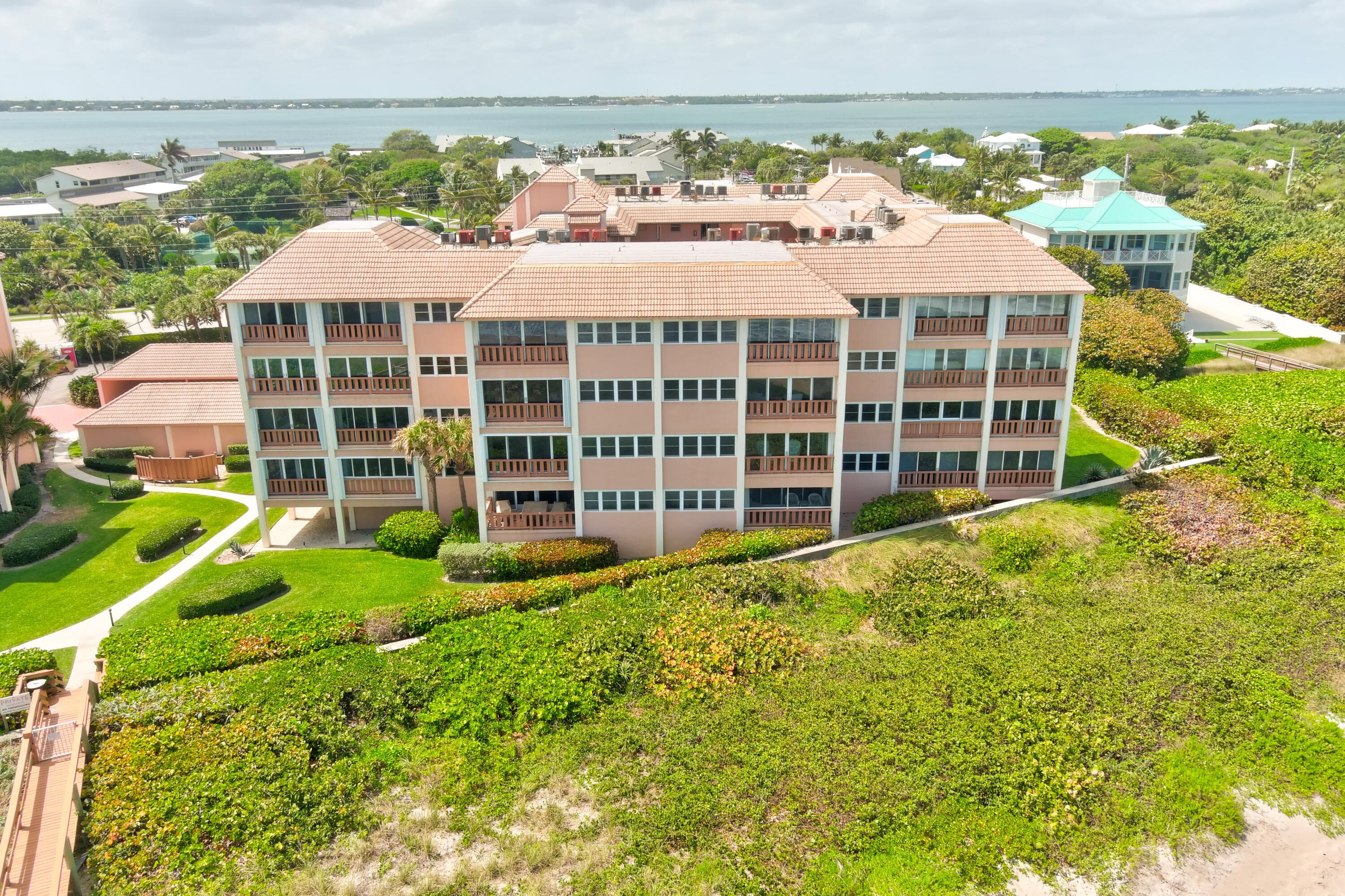 1555 NE Ocean Boulevard 205, Stuart, FL 34996 — photo 46 of 57