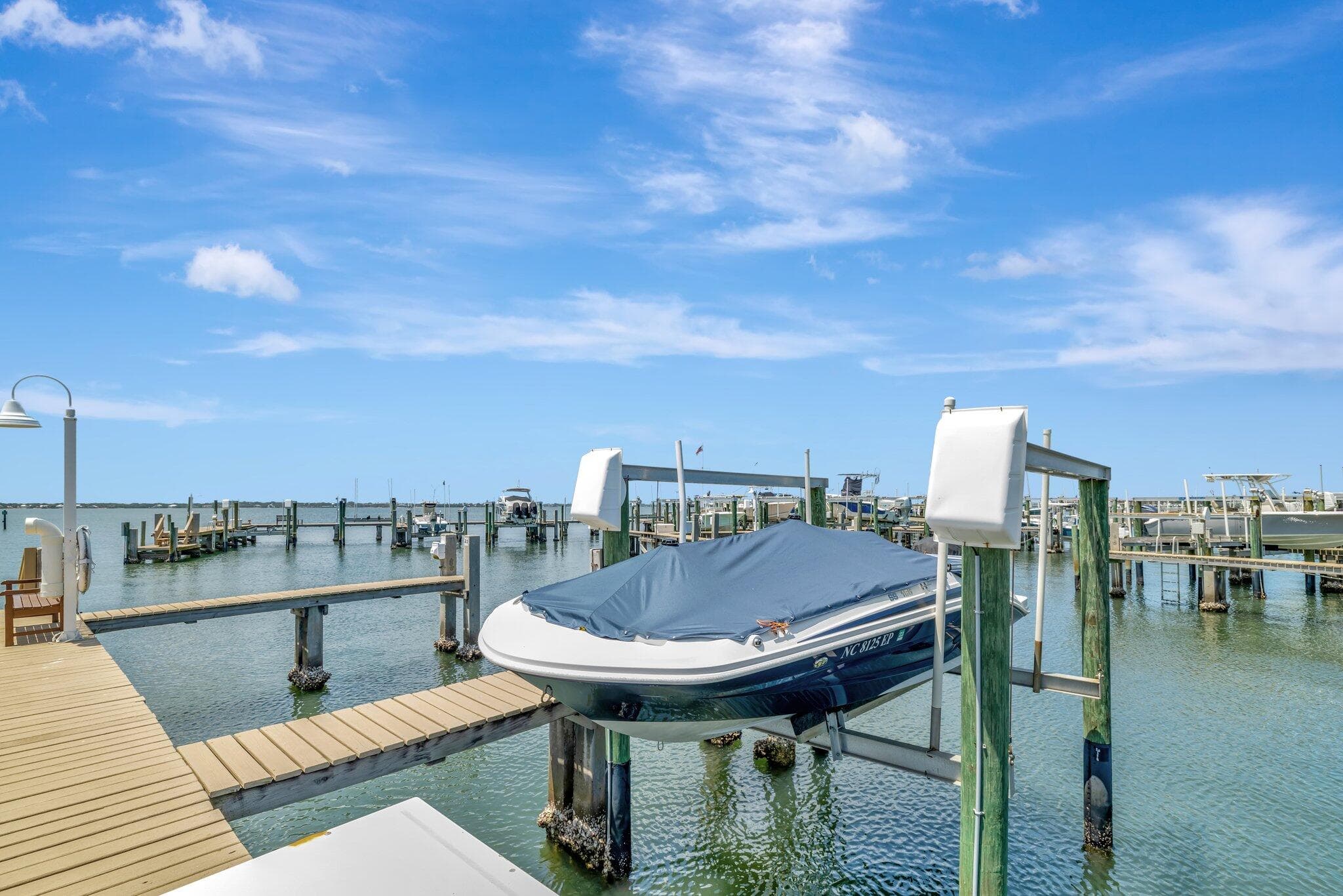 1555 NE Ocean Boulevard 205, Stuart, FL 34996 — photo 53 of 57