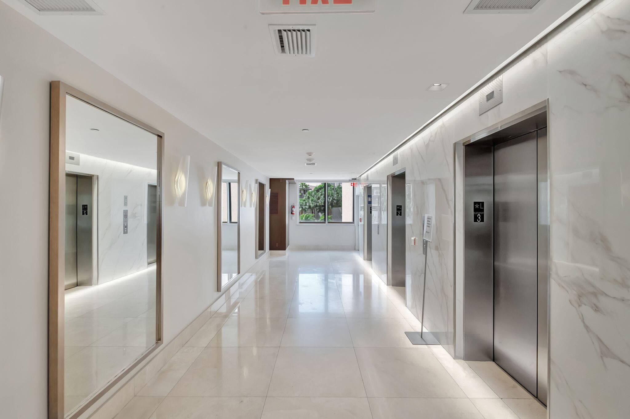 540 Brickell Key Drive 919, Miami, FL 33131 — photo 30 of 42