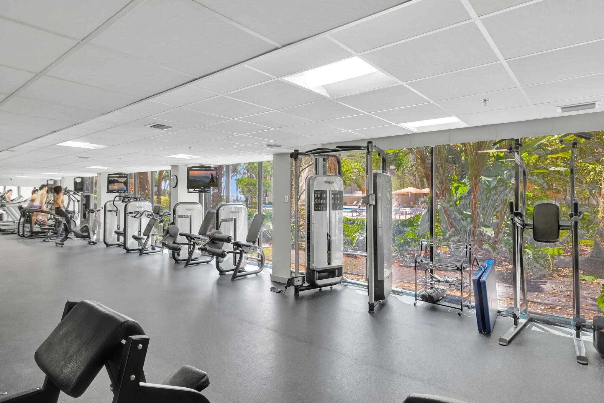 540 Brickell Key Drive 919, Miami, FL 33131 — photo 34 of 42