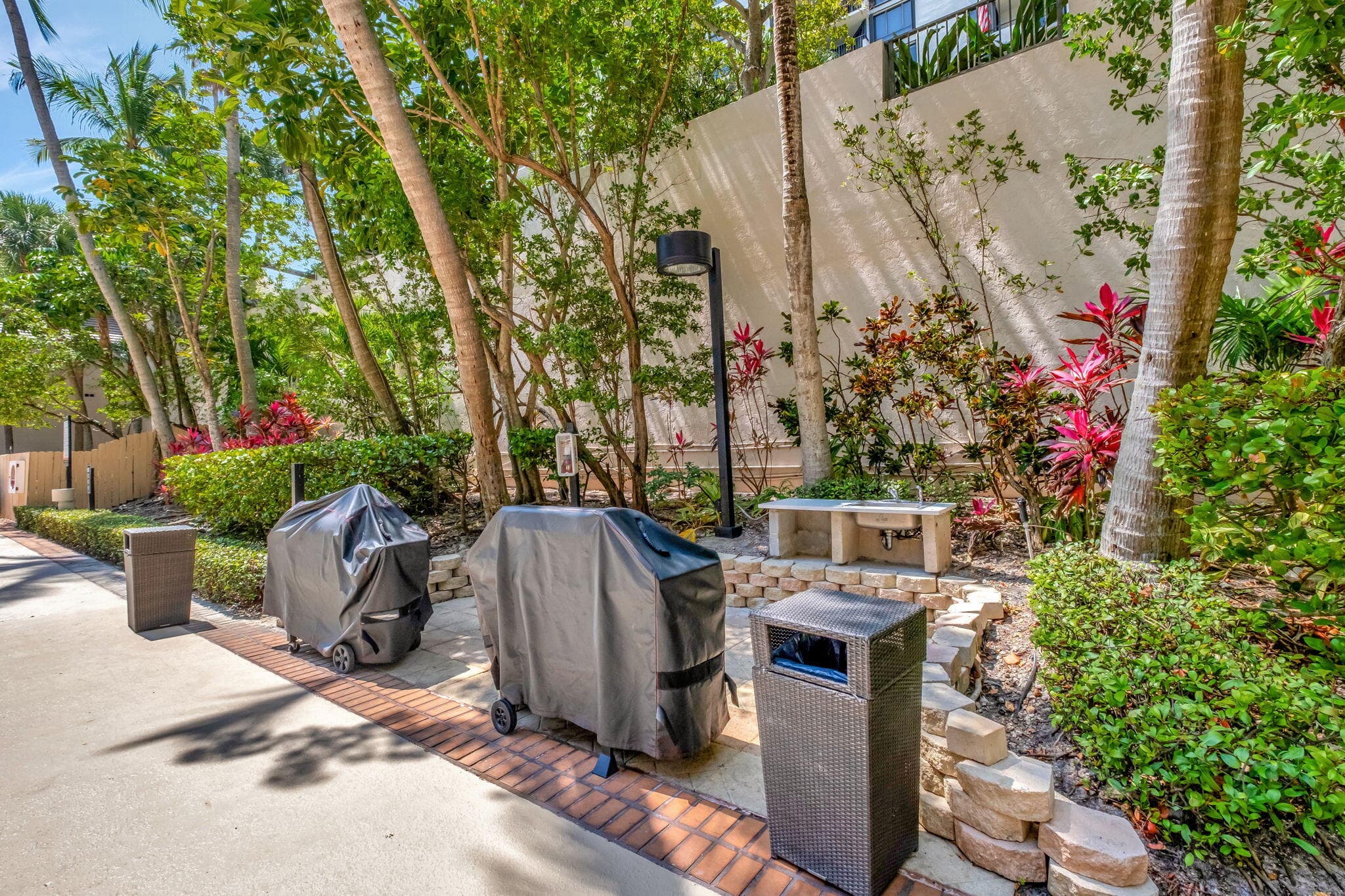 540 Brickell Key Drive 919, Miami, FL 33131 — photo 41 of 42