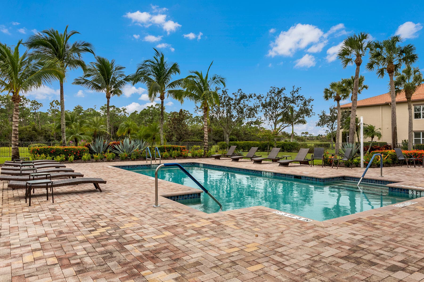 10418 Orchid Reserve Drive 13d, West Palm Beach, FL 33412 — photo 43 of 58