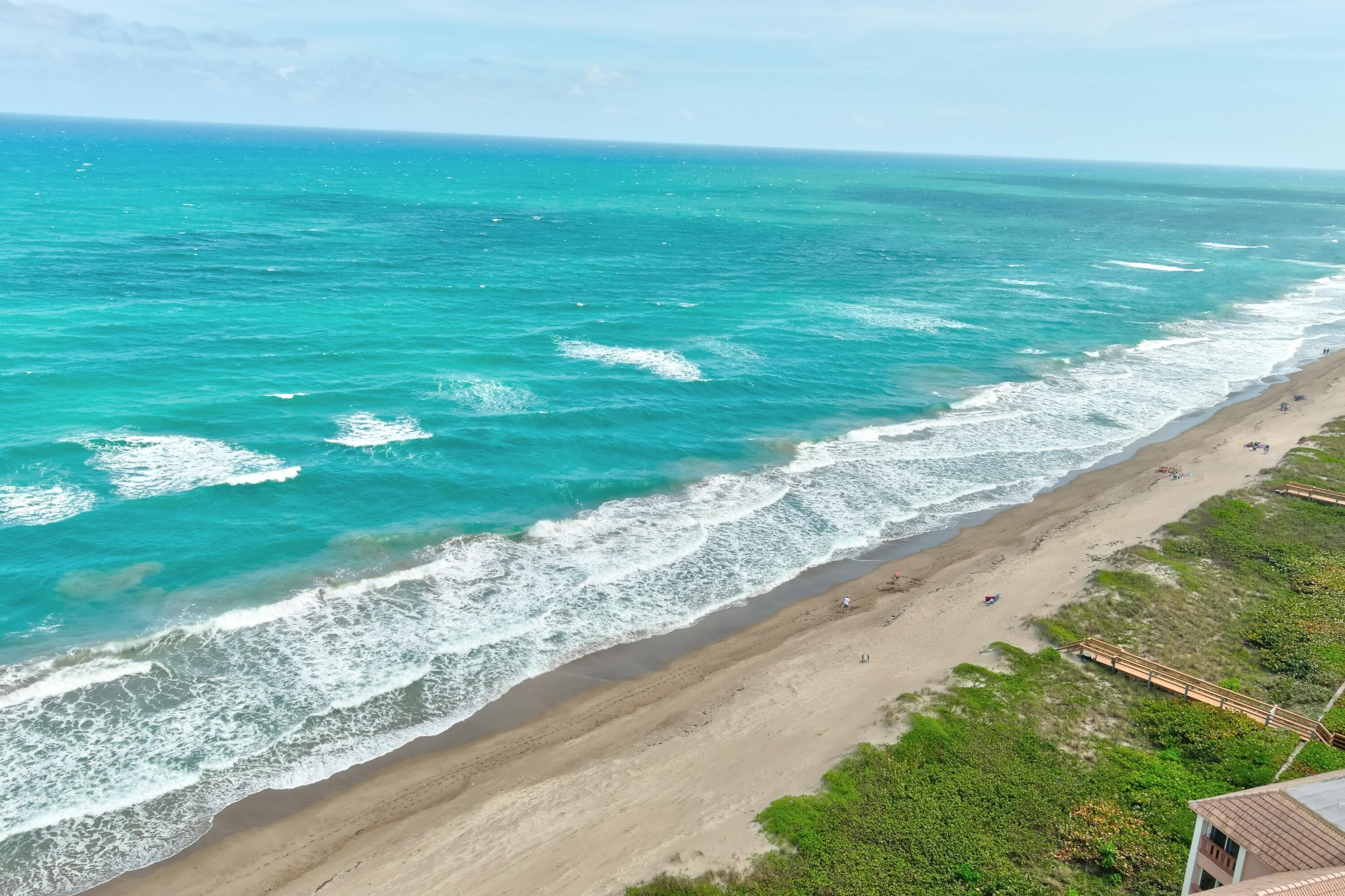 1555 NE Ocean Boulevard 205, Stuart, FL 34996 — photo 1 of 57