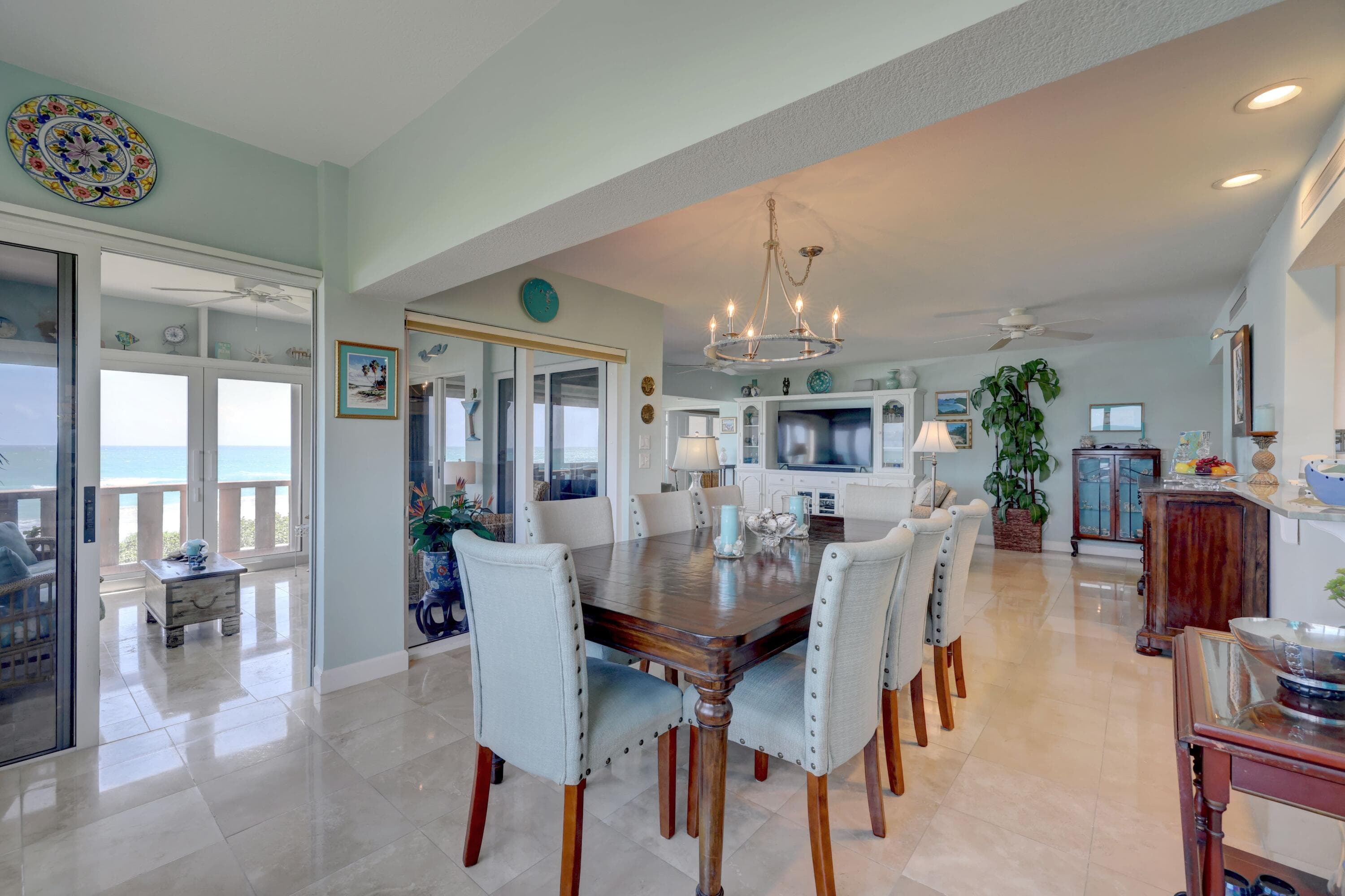 1555 NE Ocean Boulevard 205, Stuart, FL 34996 — photo 6 of 57