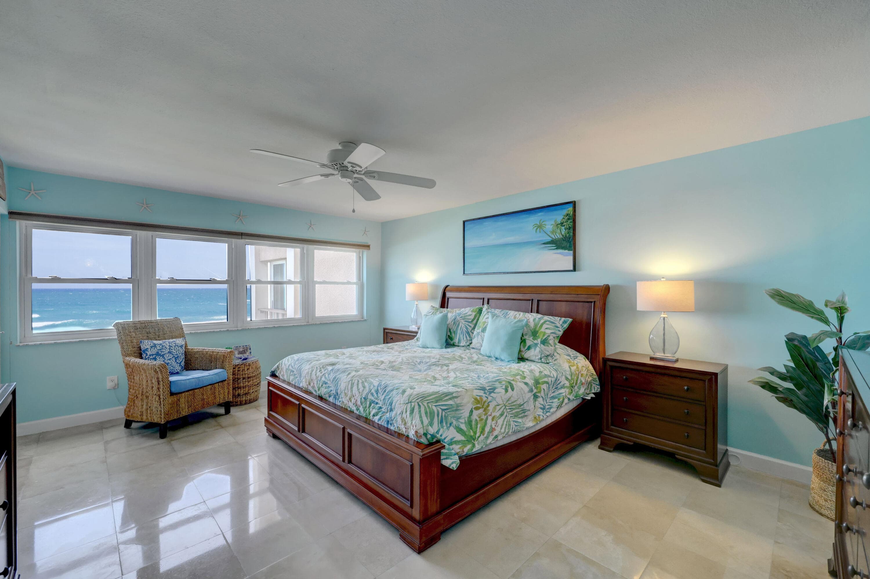 1555 NE Ocean Boulevard 205, Stuart, FL 34996 — photo 24 of 57
