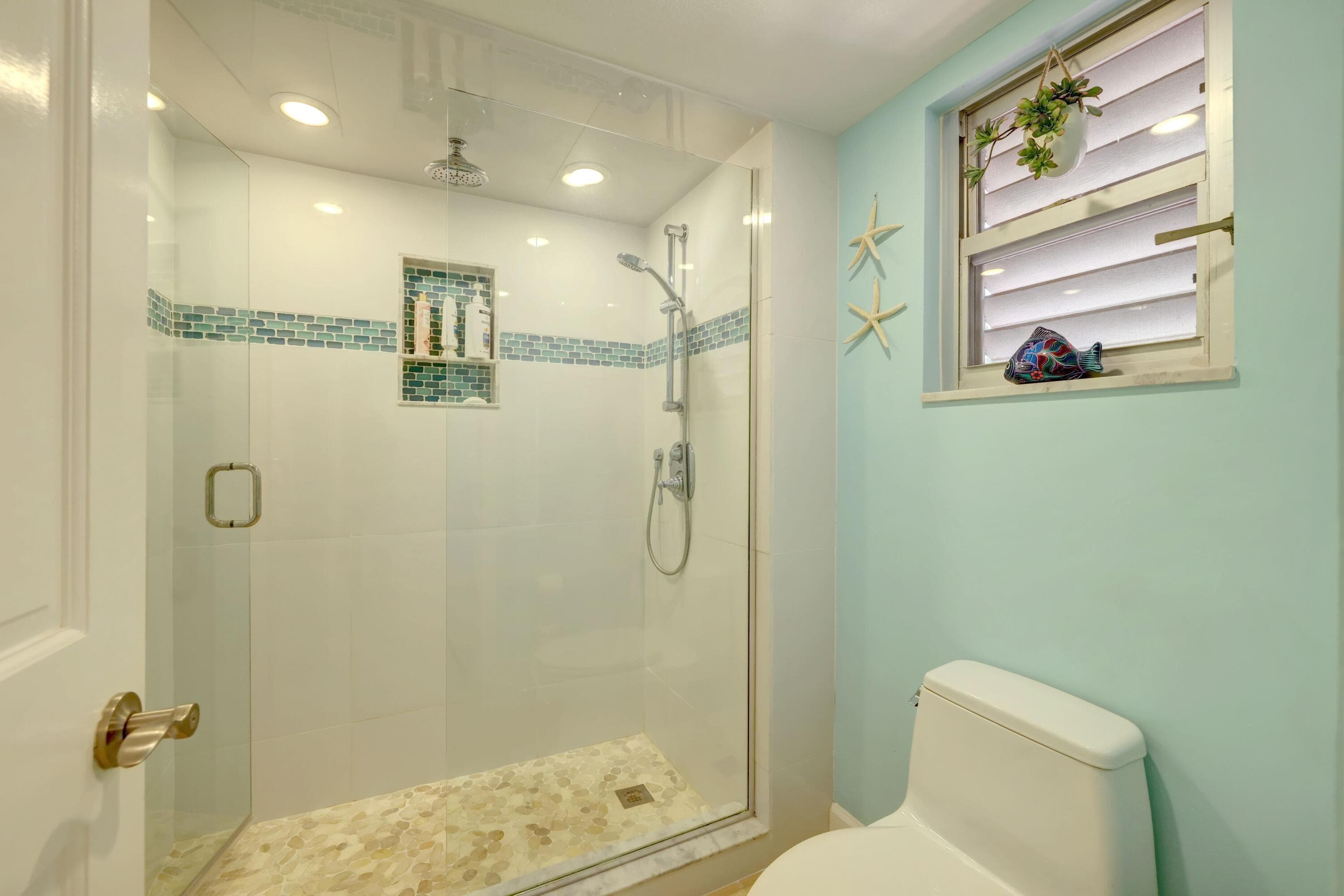 1555 NE Ocean Boulevard 205, Stuart, FL 34996 — photo 27 of 57