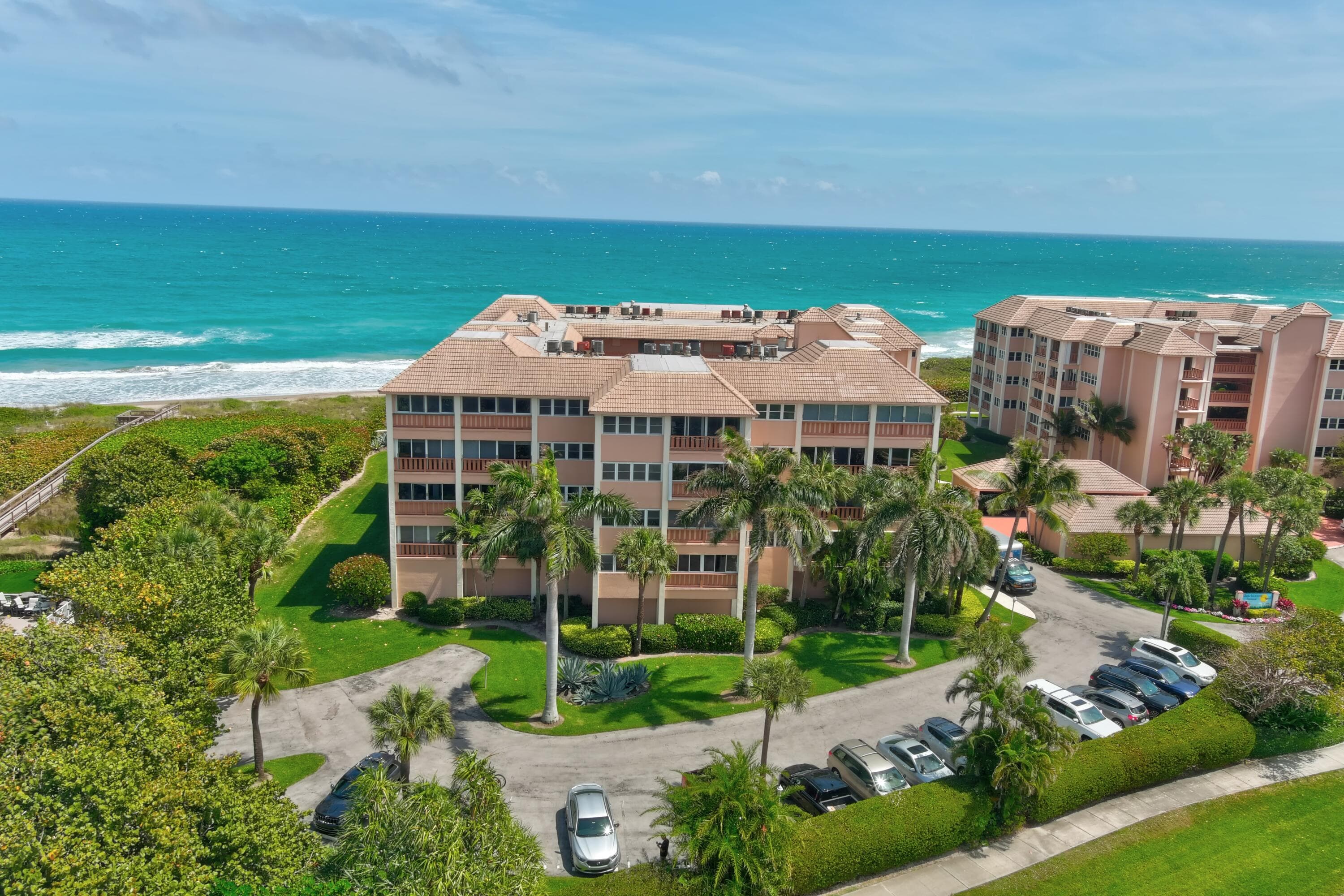 1555 NE Ocean Boulevard 205, Stuart, FL 34996 — photo 43 of 57