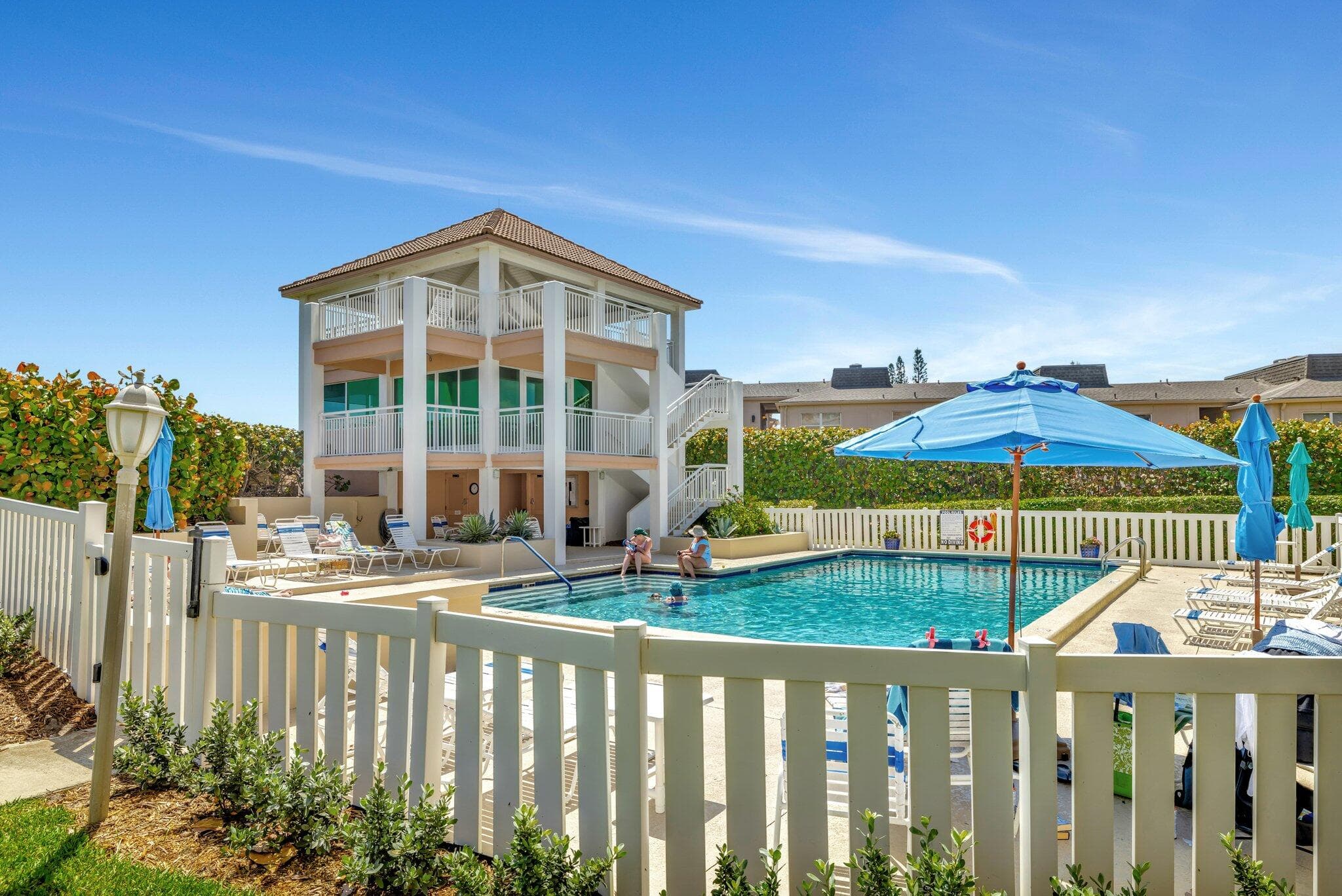 1555 NE Ocean Boulevard 205, Stuart, FL 34996 — photo 57 of 57