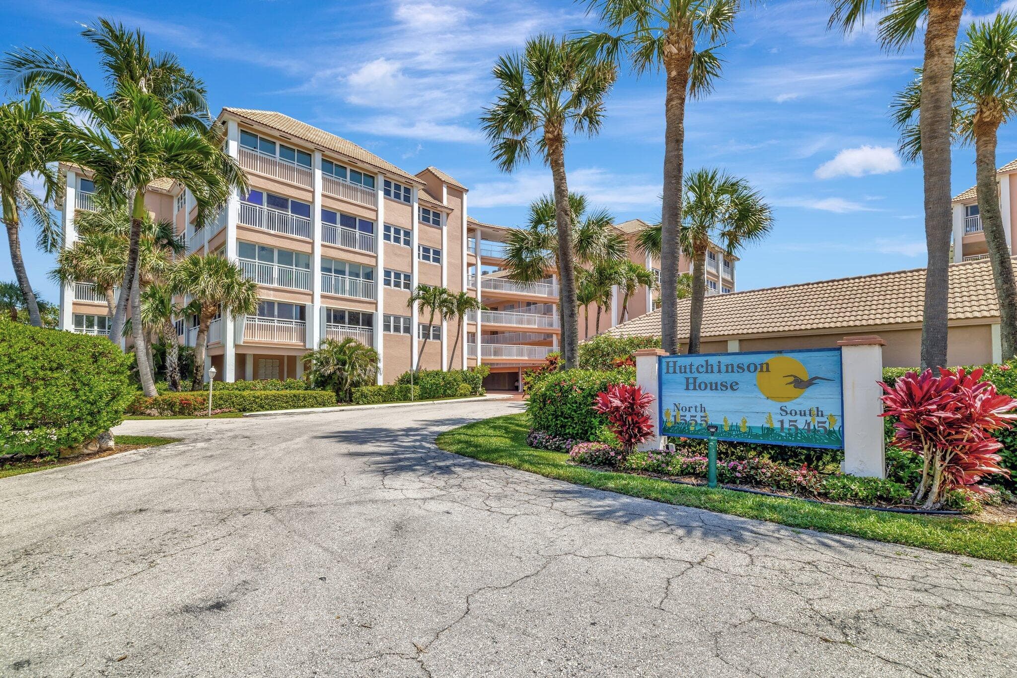 1555 NE Ocean Boulevard 402, Stuart, FL 34996 — photo