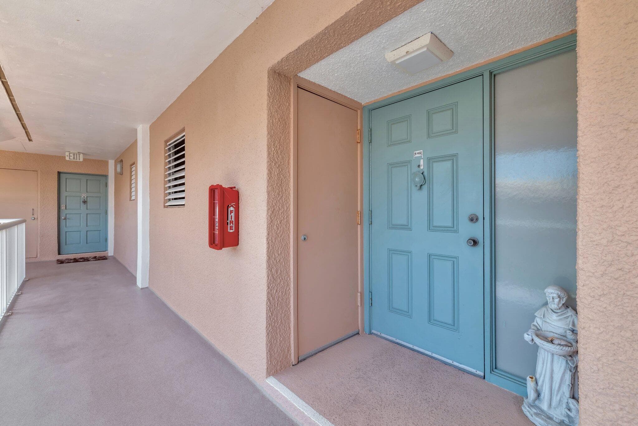 1555 NE Ocean Boulevard 402, Stuart, FL 34996 — photo 2 of 53