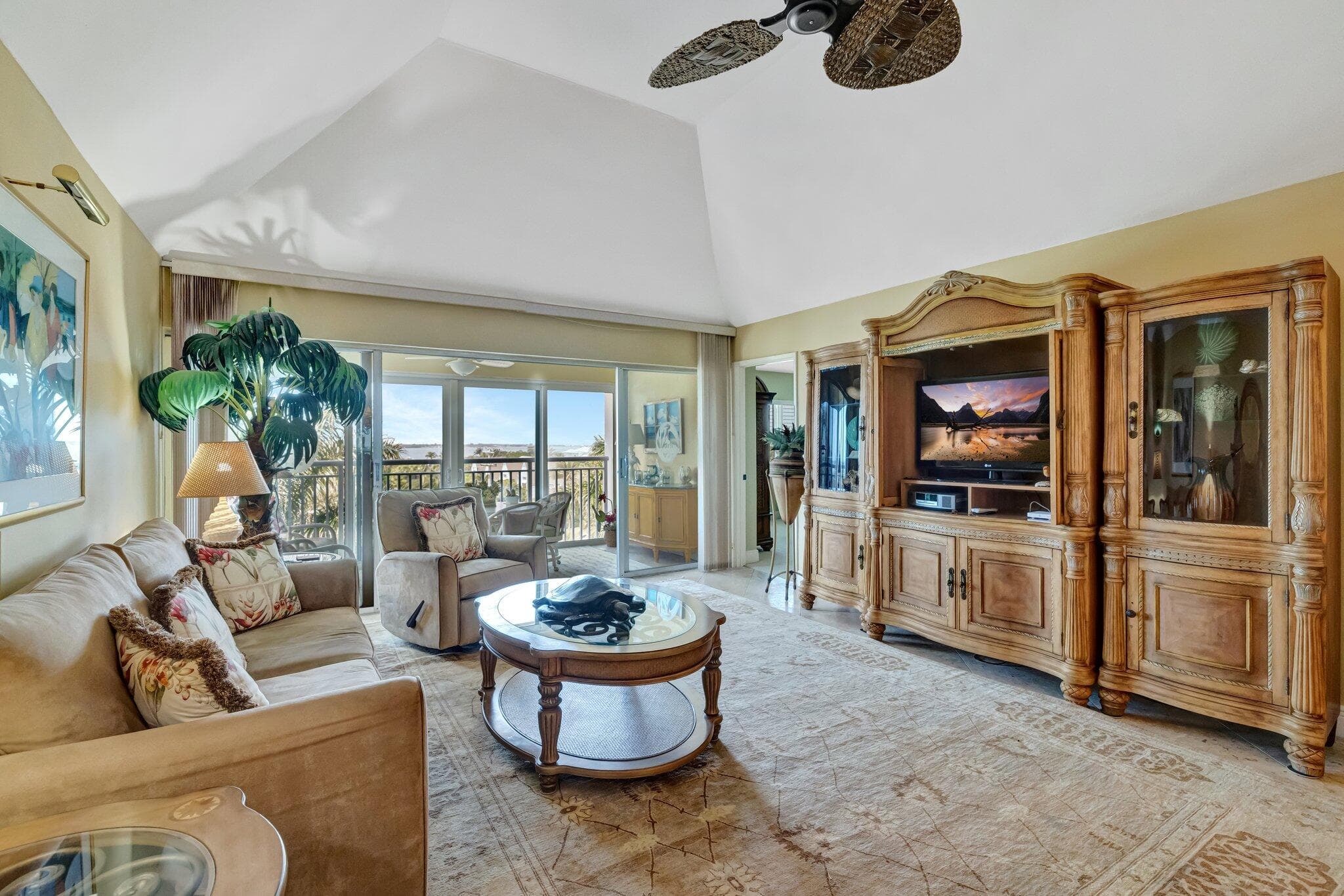 1555 NE Ocean Boulevard 402, Stuart, FL 34996 — photo 8 of 53