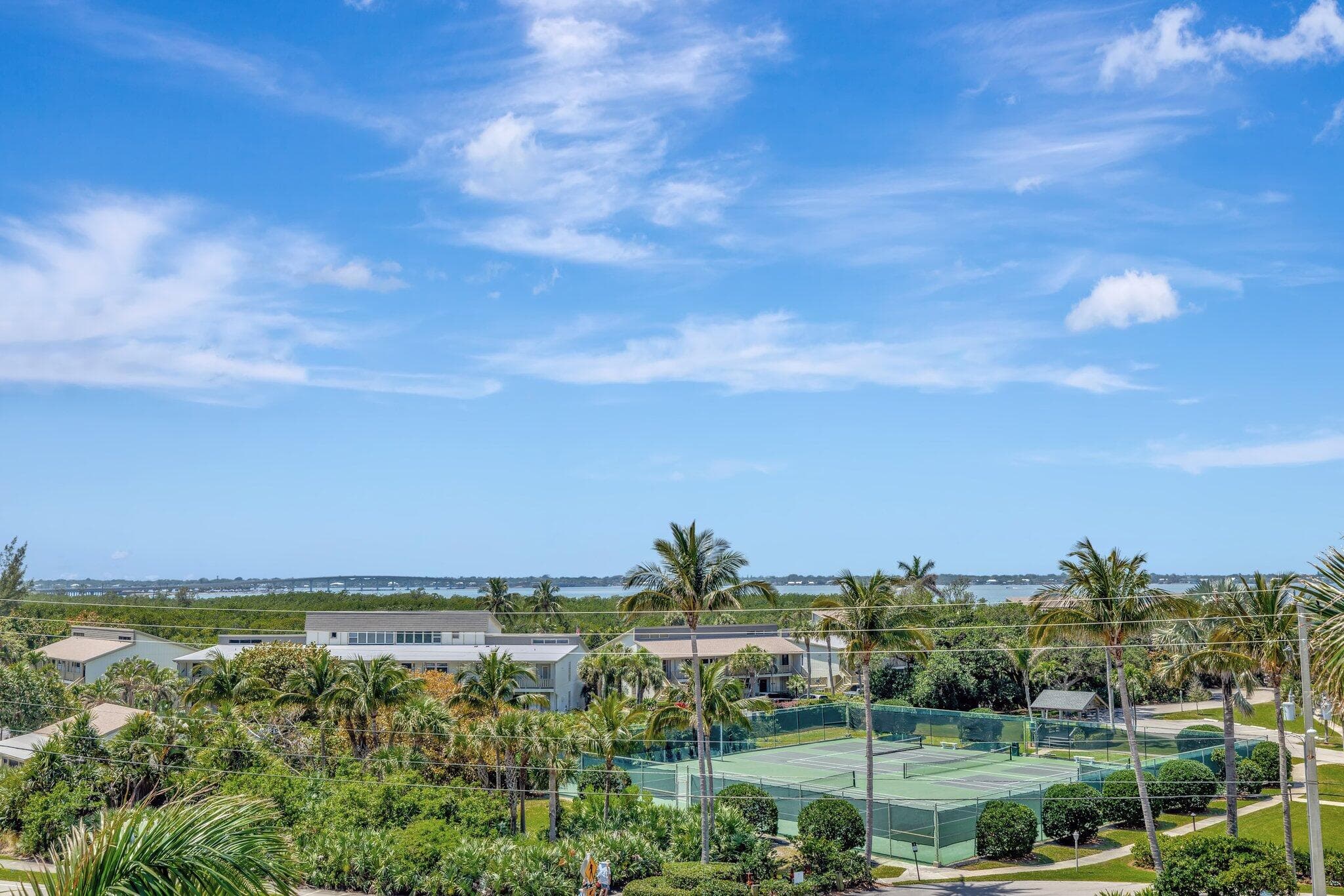 1555 NE Ocean Boulevard 402, Stuart, FL 34996 — photo 20 of 53