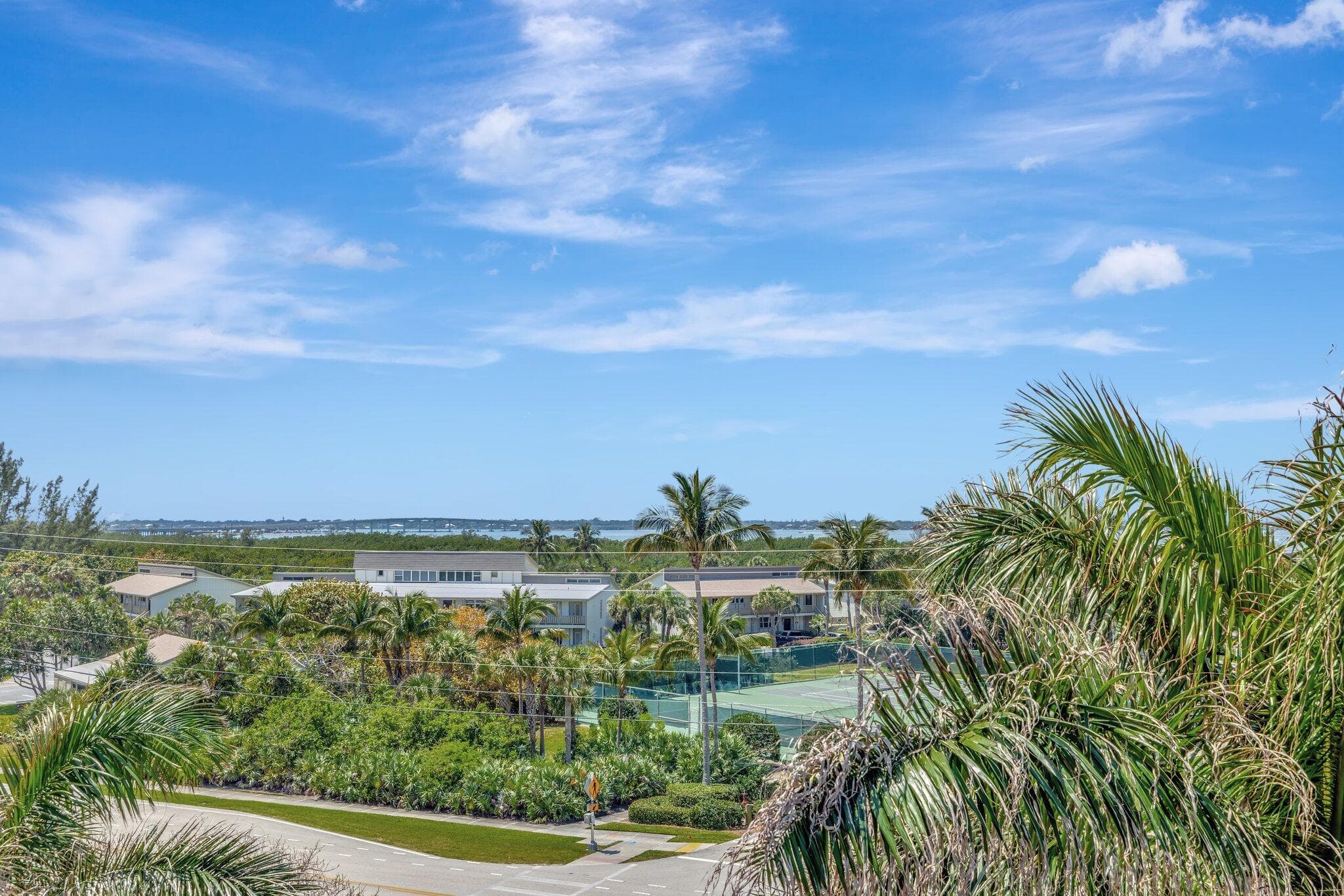 1555 NE Ocean Boulevard 402, Stuart, FL 34996 — photo 22 of 53