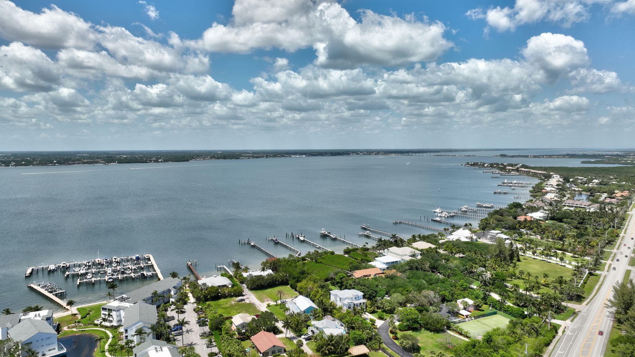 1555 NE Ocean Boulevard 402, Stuart, FL 34996 — photo 35 of 53