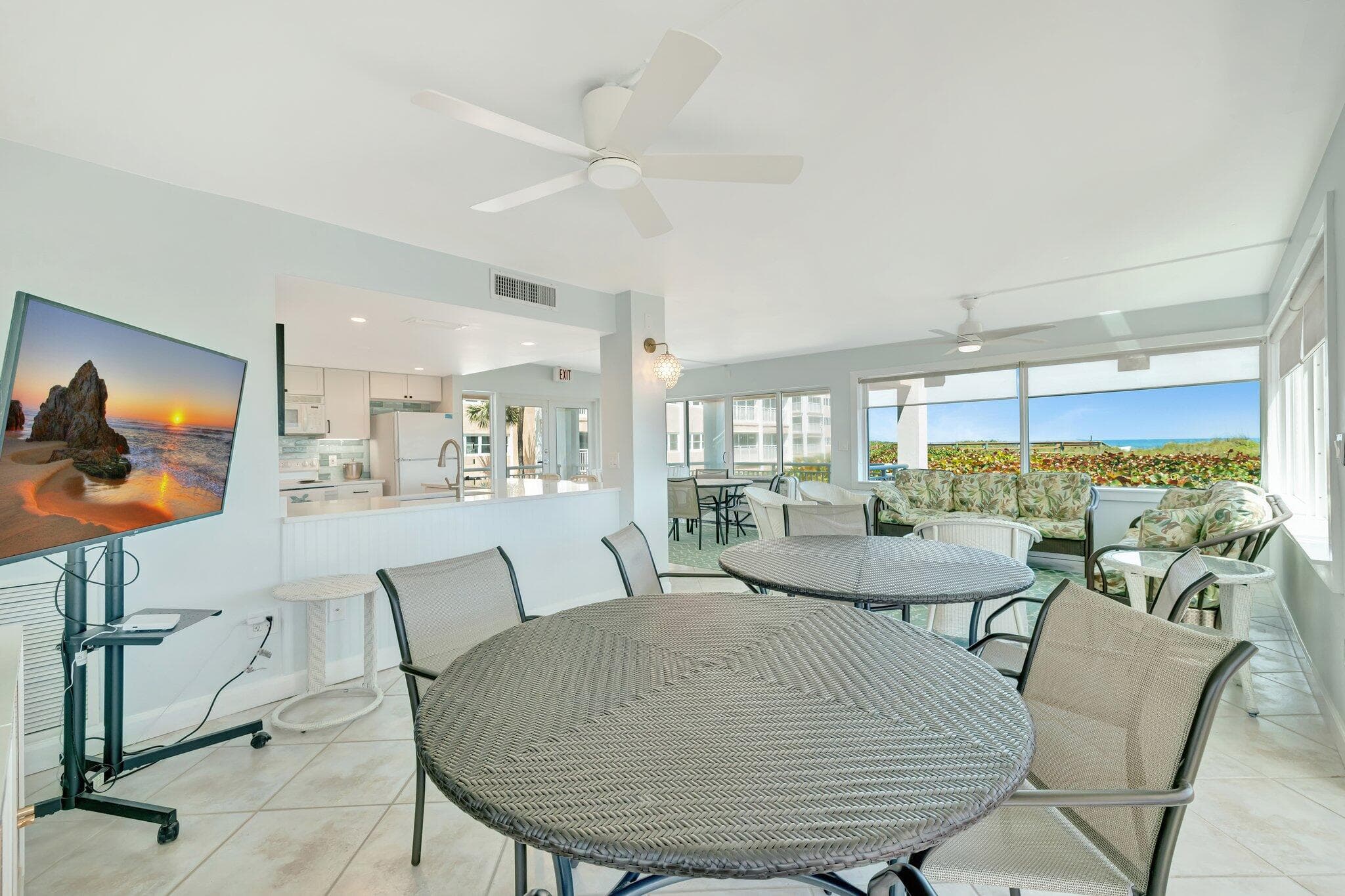 1555 NE Ocean Boulevard 402, Stuart, FL 34996 — photo 42 of 53